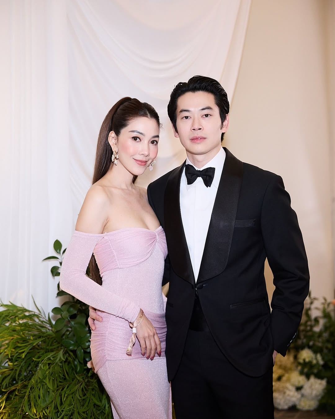 วุ้นเส้น - วิริฒิพา ภักดีประสงค์