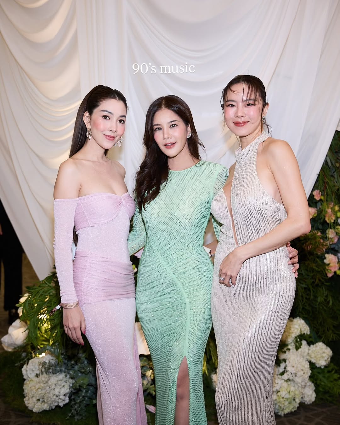 วุ้นเส้น - วิริฒิพา ภักดีประสงค์