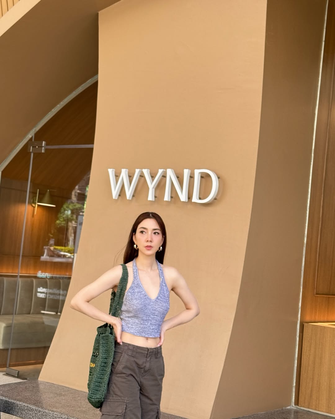 วุ้นเส้น - วิริฒิพา ภักดีประสงค์