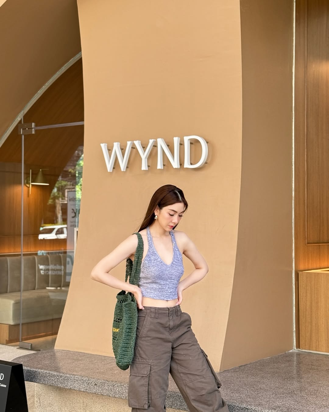 วุ้นเส้น - วิริฒิพา ภักดีประสงค์