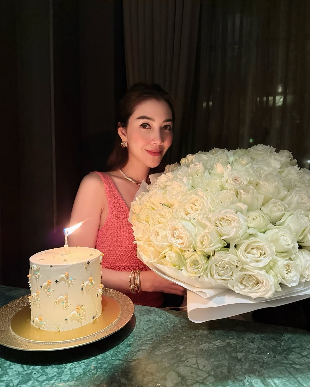 วุ้นเส้น - วิริฒิพา ภักดีประสงค์
