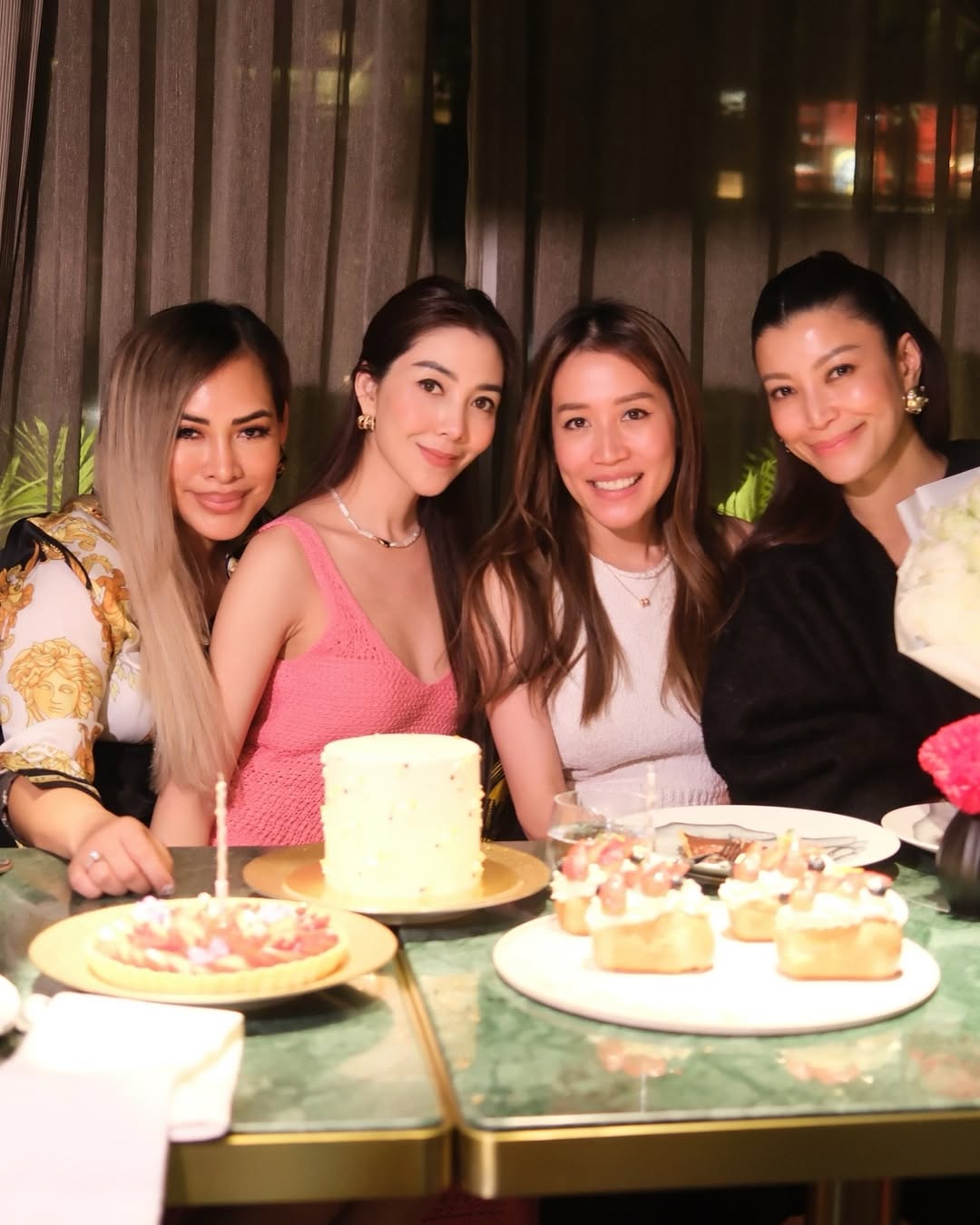 วุ้นเส้น - วิริฒิพา ภักดีประสงค์