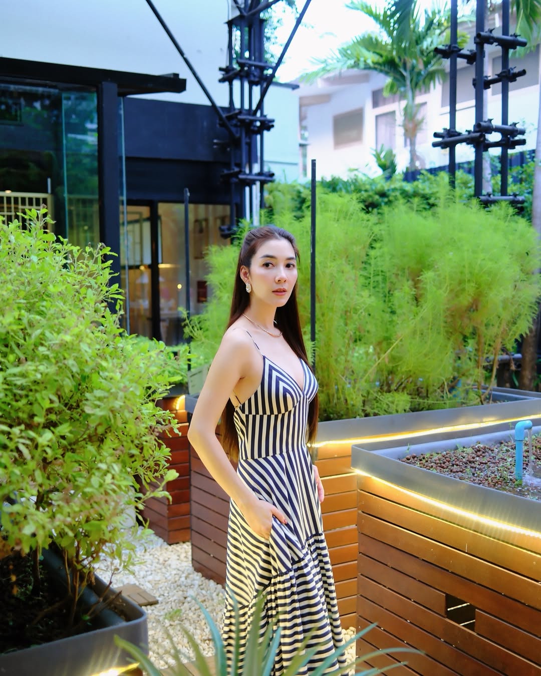 วุ้นเส้น - วิริฒิพา ภักดีประสงค์