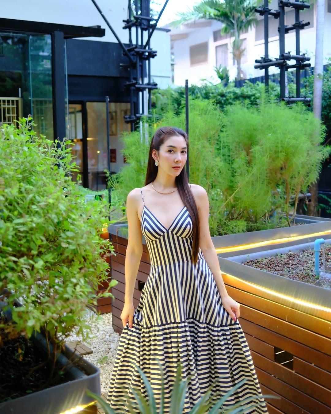 วุ้นเส้น - วิริฒิพา ภักดีประสงค์