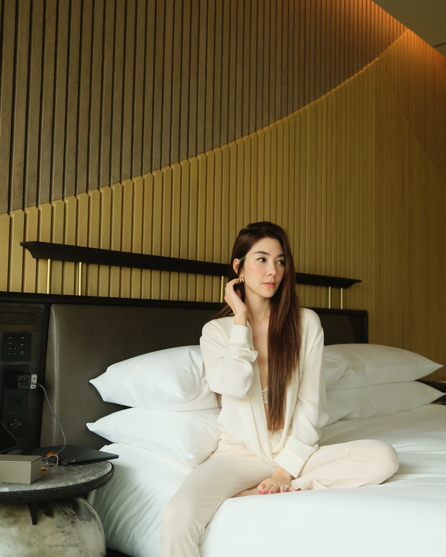 วุ้นเส้น - วิริฒิพา ภักดีประสงค์