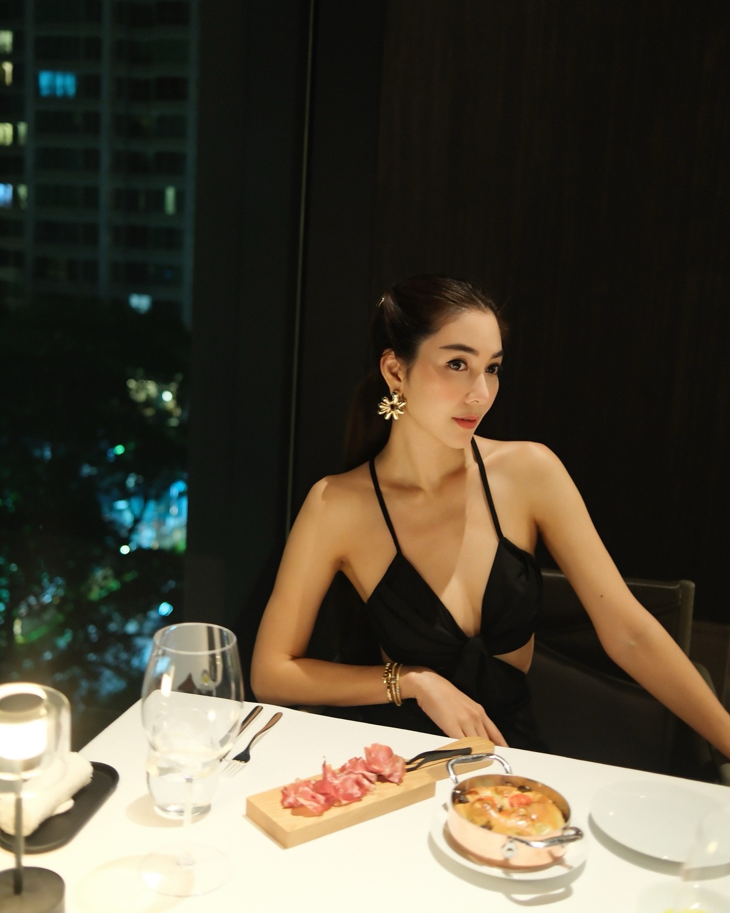 วุ้นเส้น - วิริฒิพา ภักดีประสงค์