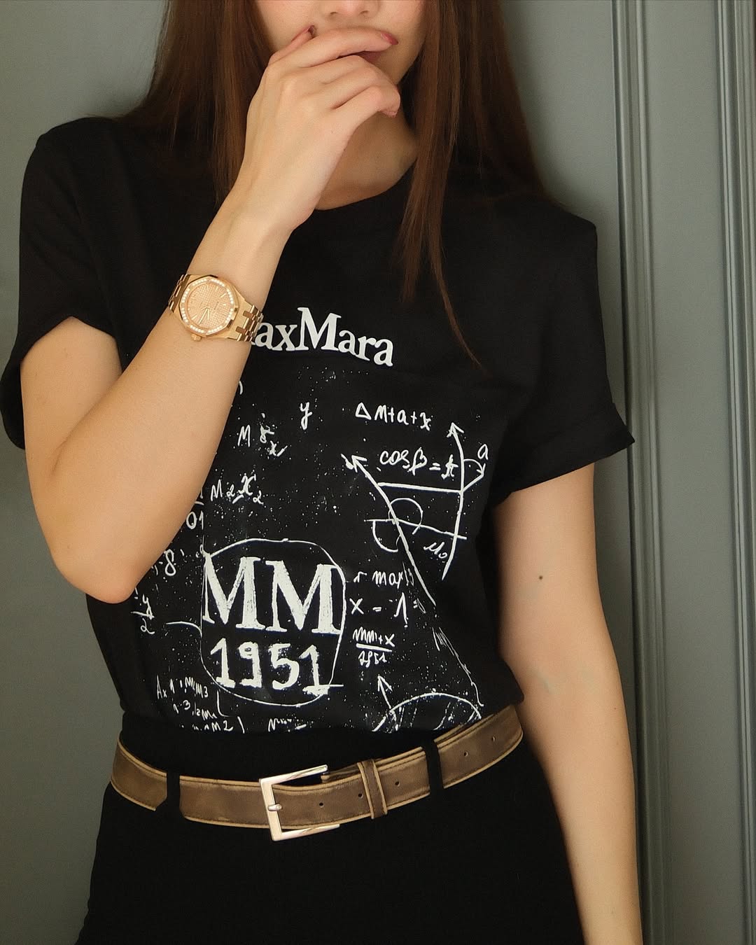 วุ้นเส้น - วิริฒิพา ภักดีประสงค์