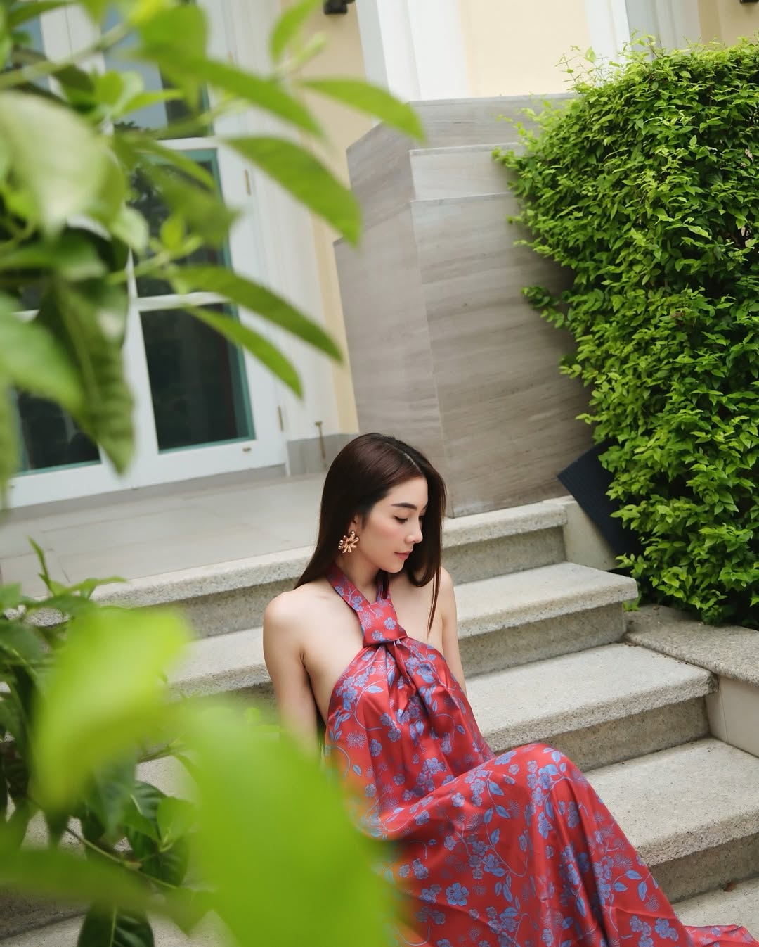 วุ้นเส้น - วิริฒิพา ภักดีประสงค์