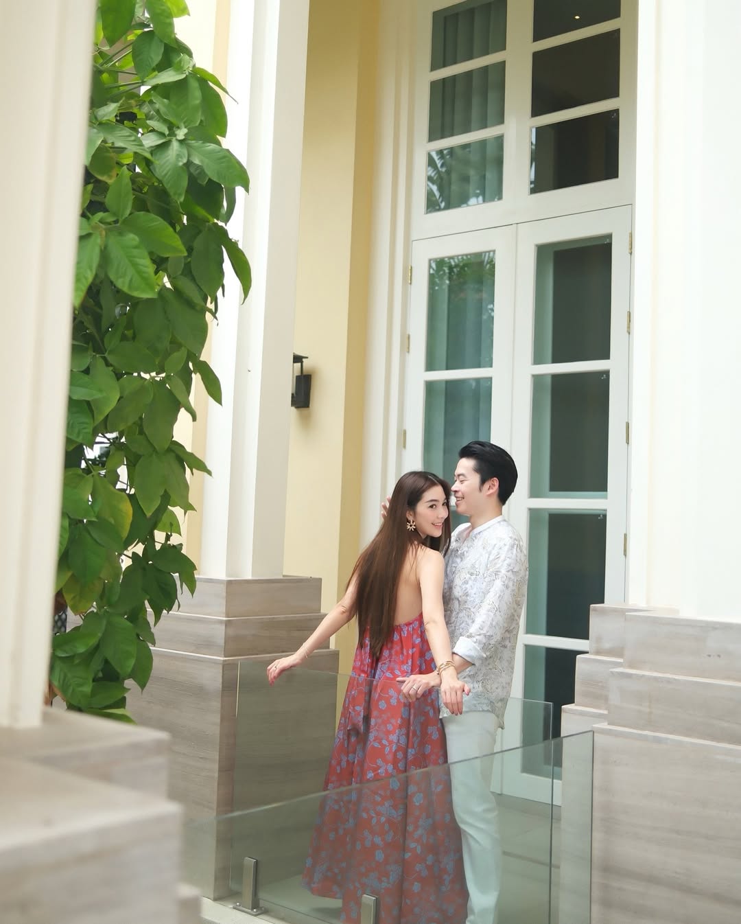 วุ้นเส้น - วิริฒิพา ภักดีประสงค์