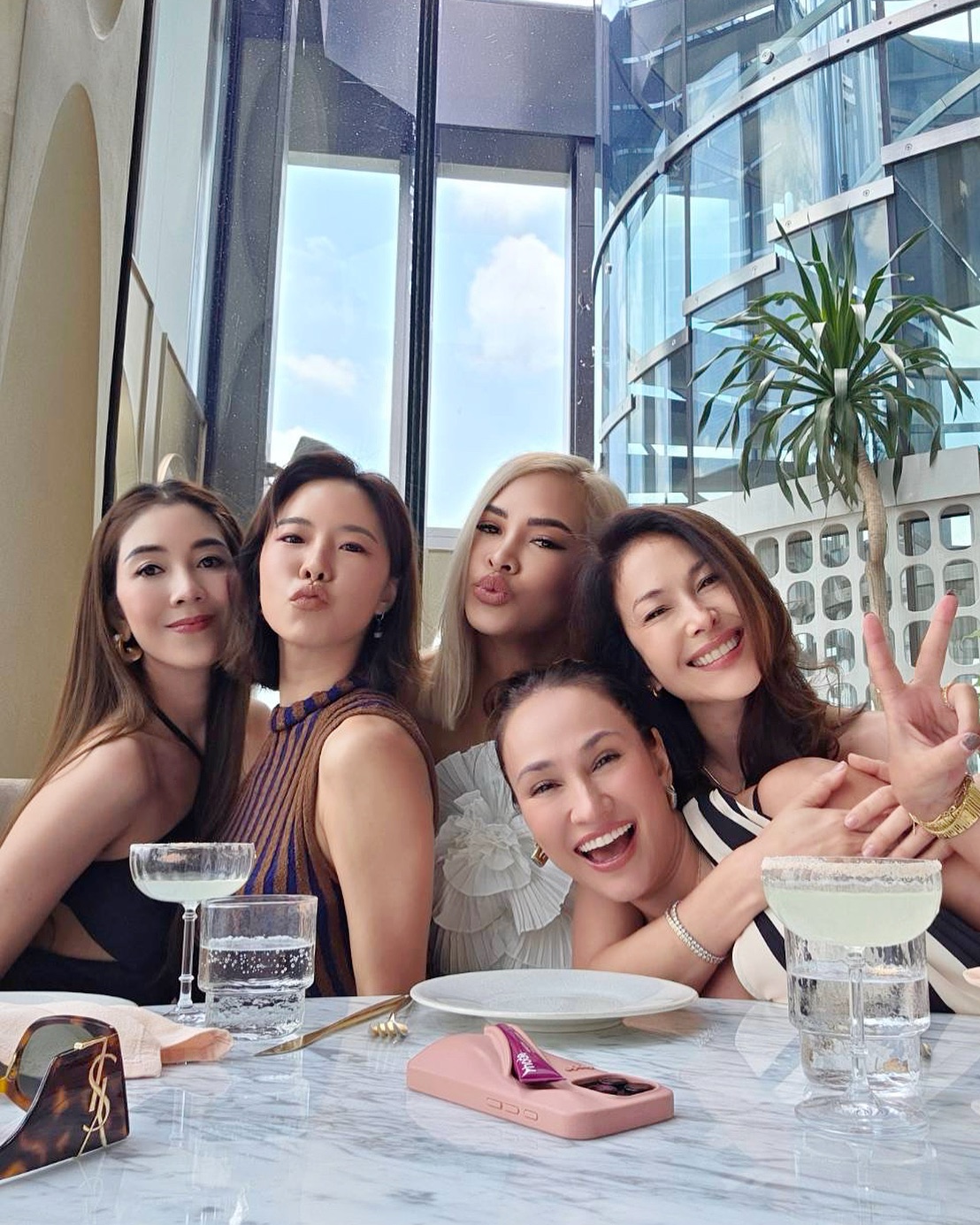วุ้นเส้น - วิริฒิพา ภักดีประสงค์