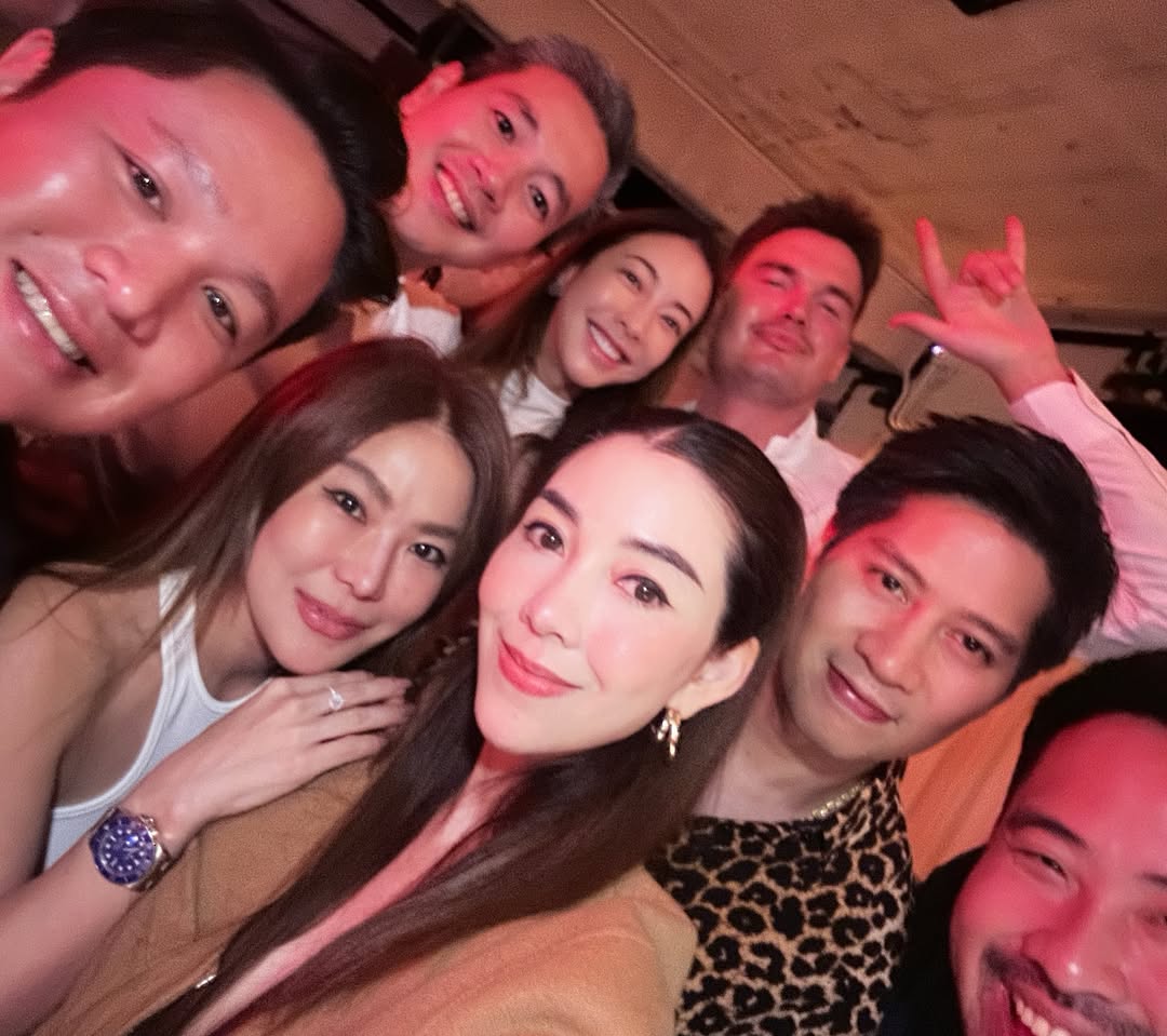 วุ้นเส้น - วิริฒิพา ภักดีประสงค์