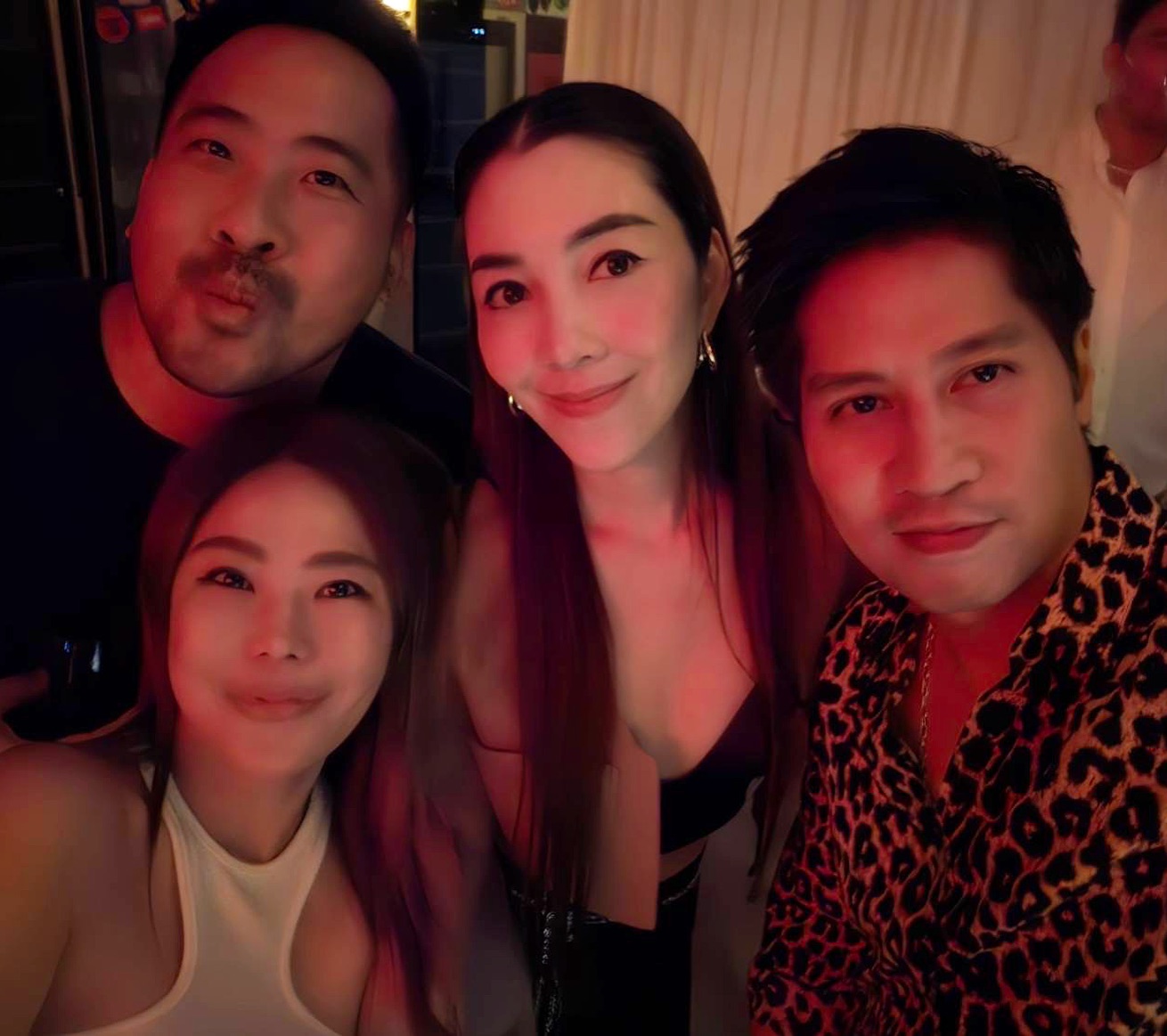 วุ้นเส้น - วิริฒิพา ภักดีประสงค์