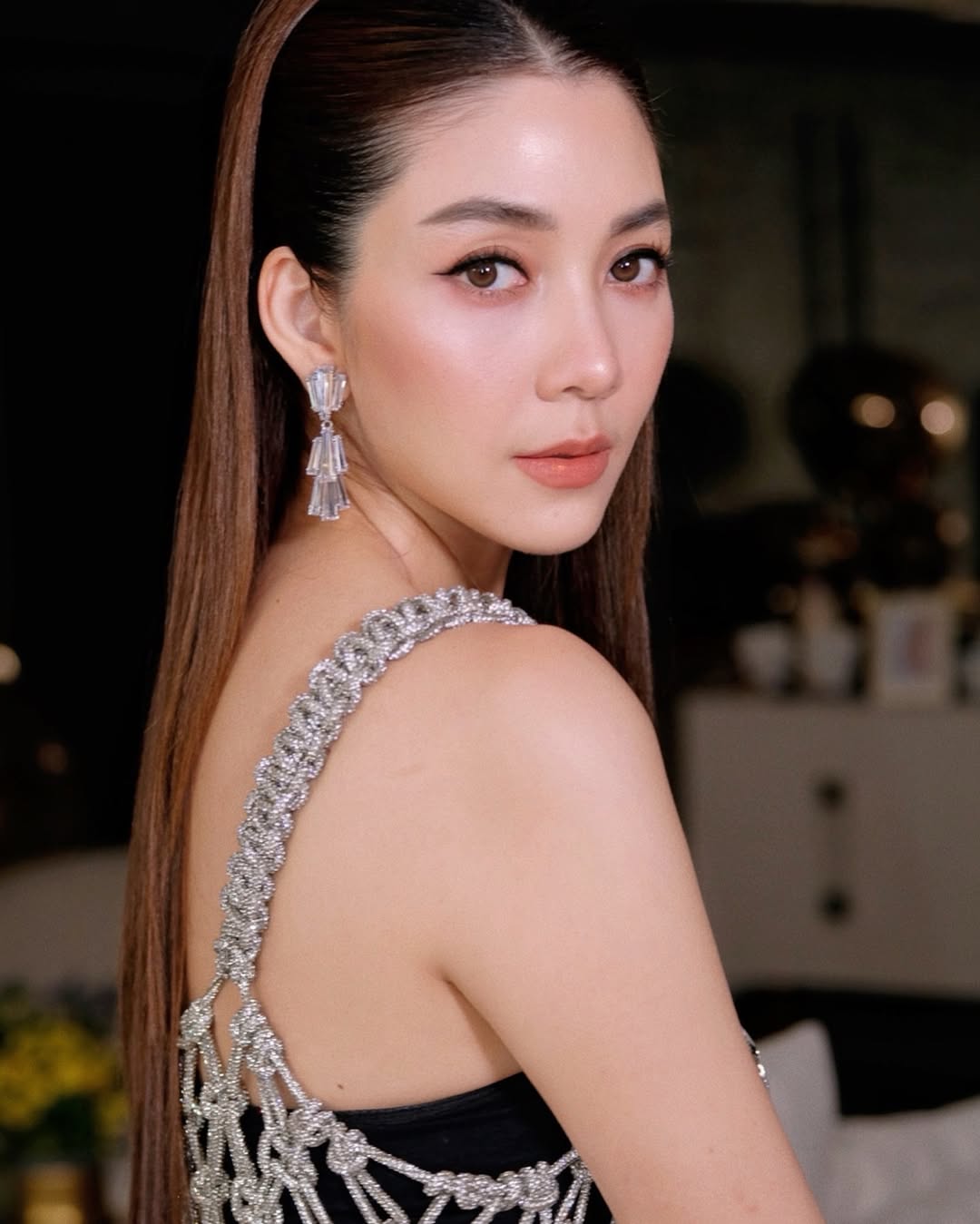 วุ้นเส้น - วิริฒิพา ภักดีประสงค์