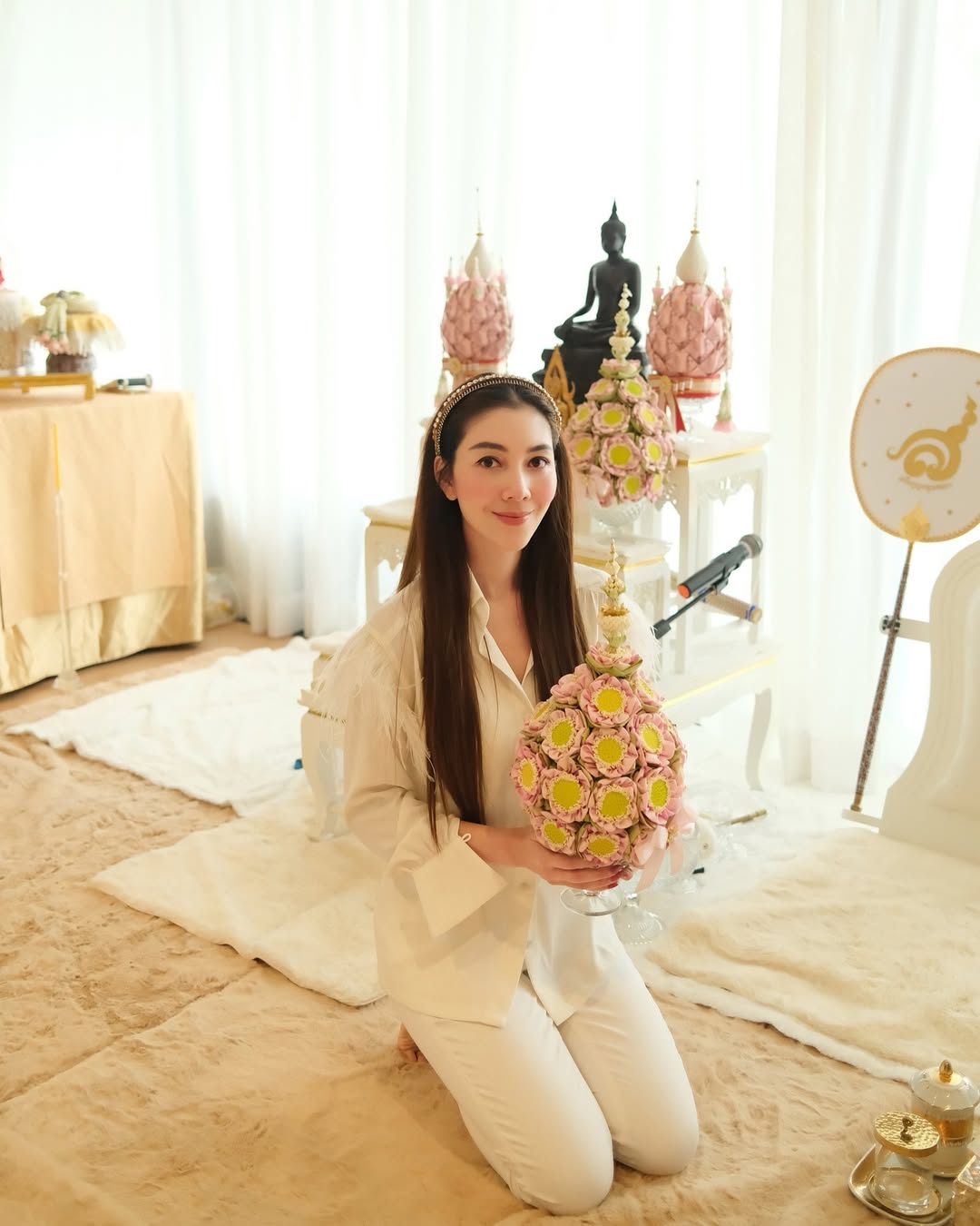 วุ้นเส้น - วิริฒิพา ภักดีประสงค์