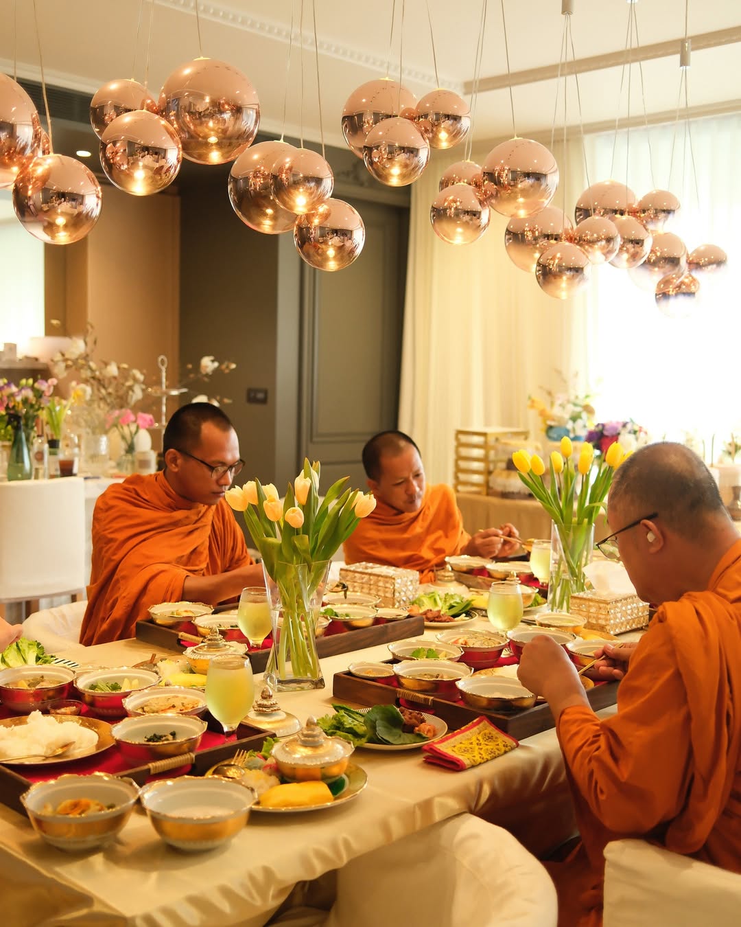 วุ้นเส้น - วิริฒิพา ภักดีประสงค์