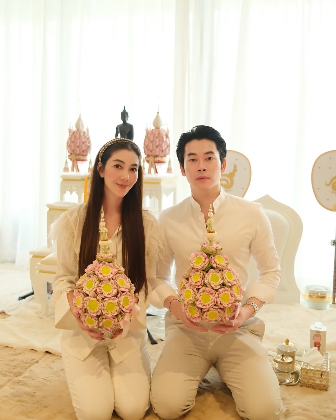 วุ้นเส้น - วิริฒิพา ภักดีประสงค์