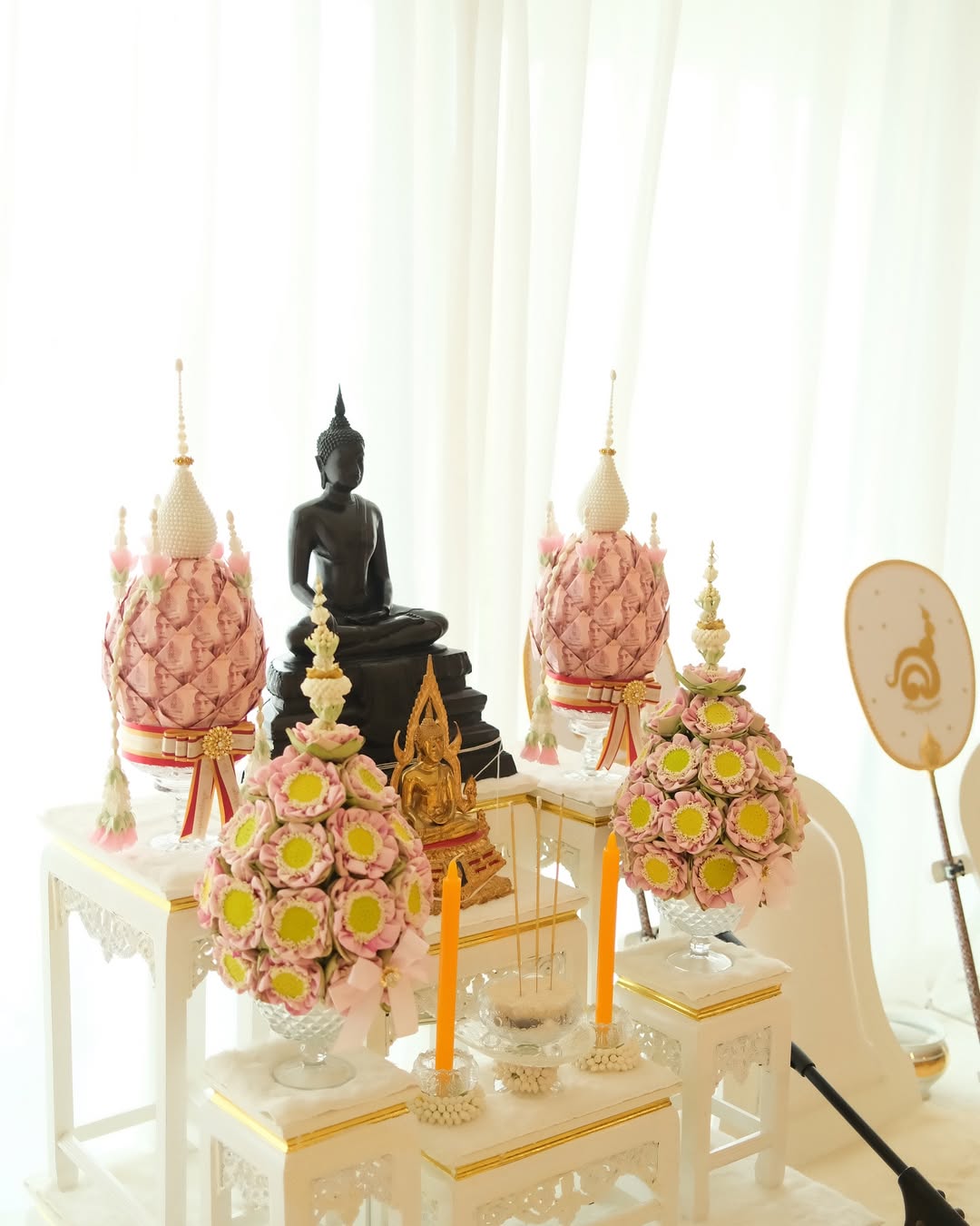 วุ้นเส้น - วิริฒิพา ภักดีประสงค์