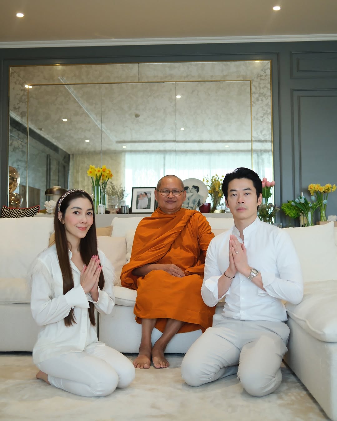 วุ้นเส้น - วิริฒิพา ภักดีประสงค์