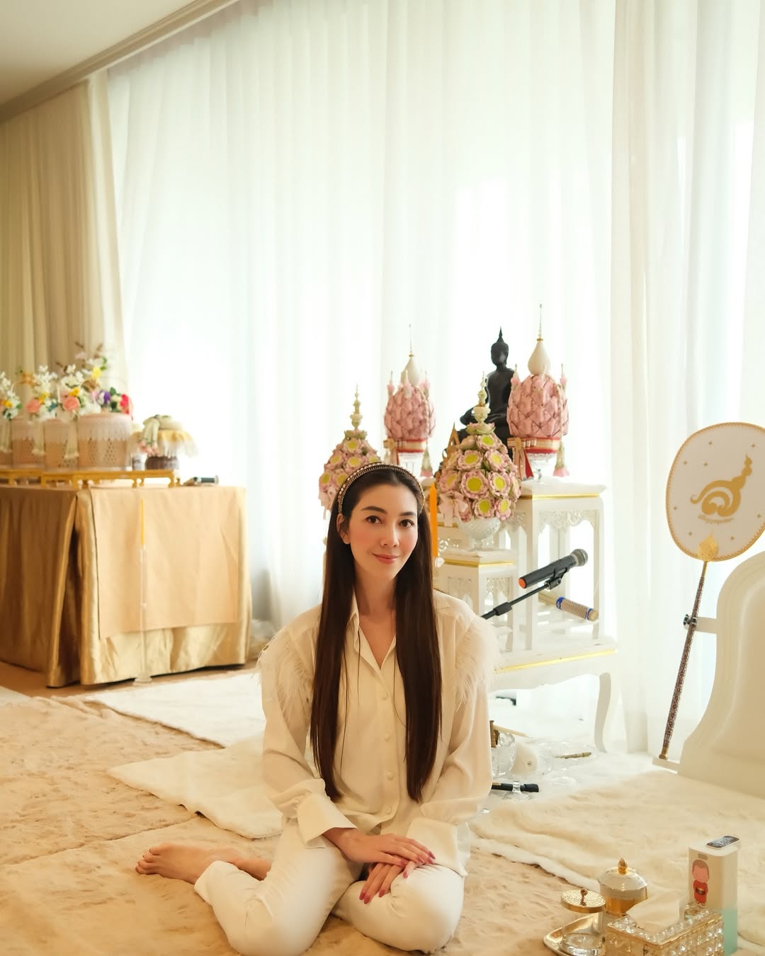 วุ้นเส้น - วิริฒิพา ภักดีประสงค์
