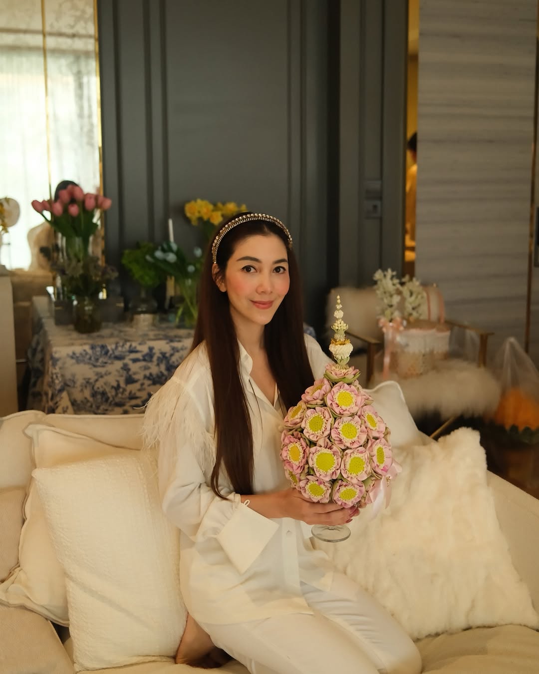 วุ้นเส้น - วิริฒิพา ภักดีประสงค์
