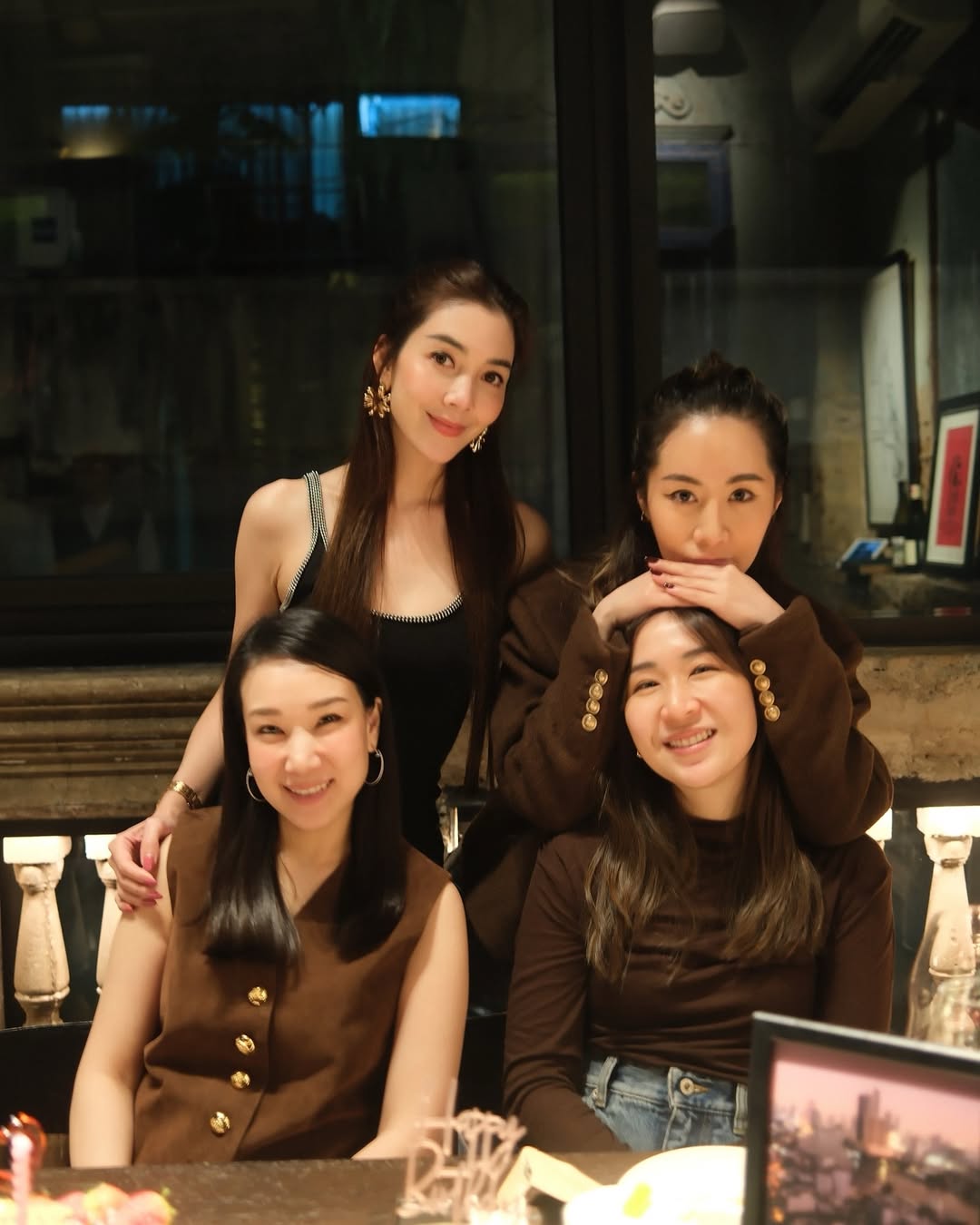 วุ้นเส้น - วิริฒิพา ภักดีประสงค์