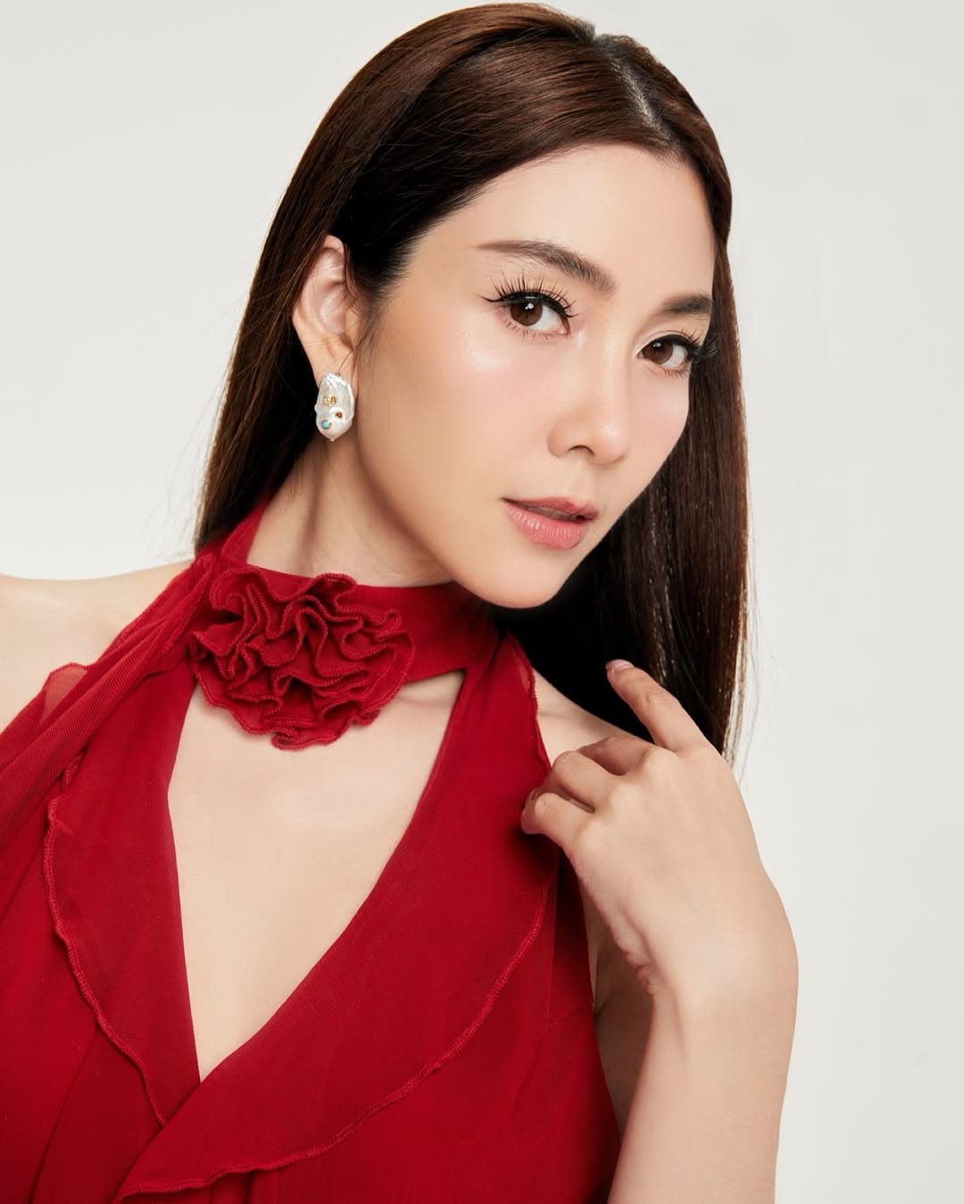 วุ้นเส้น - วิริฒิพา ภักดีประสงค์