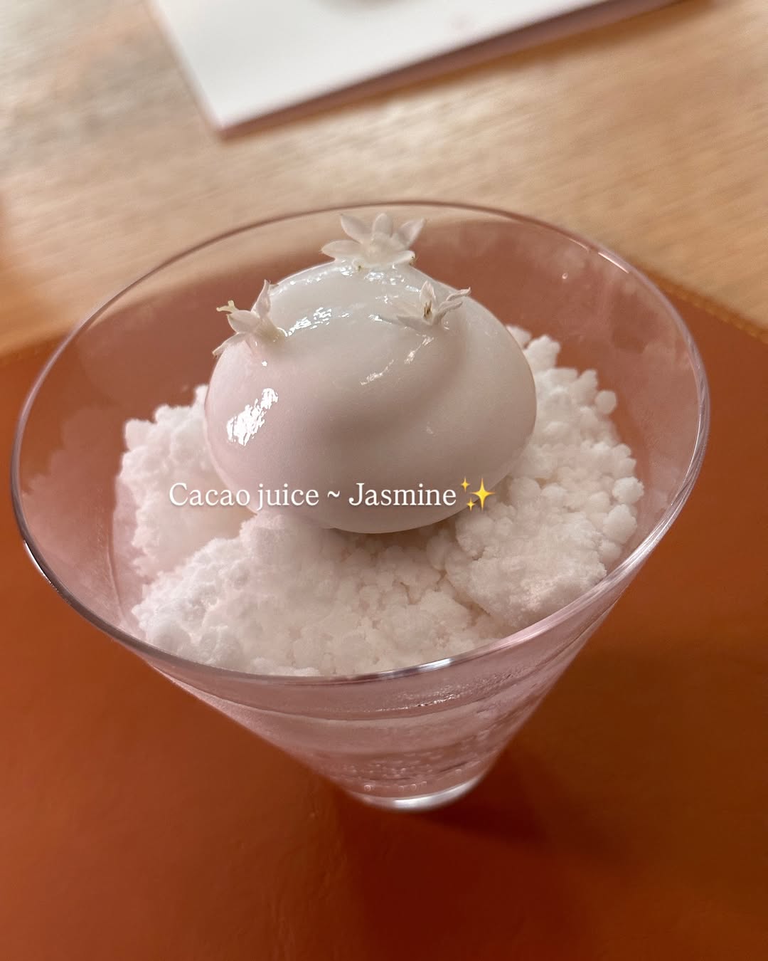 วุ้นเส้น - วิริฒิพา ภักดีประสงค์