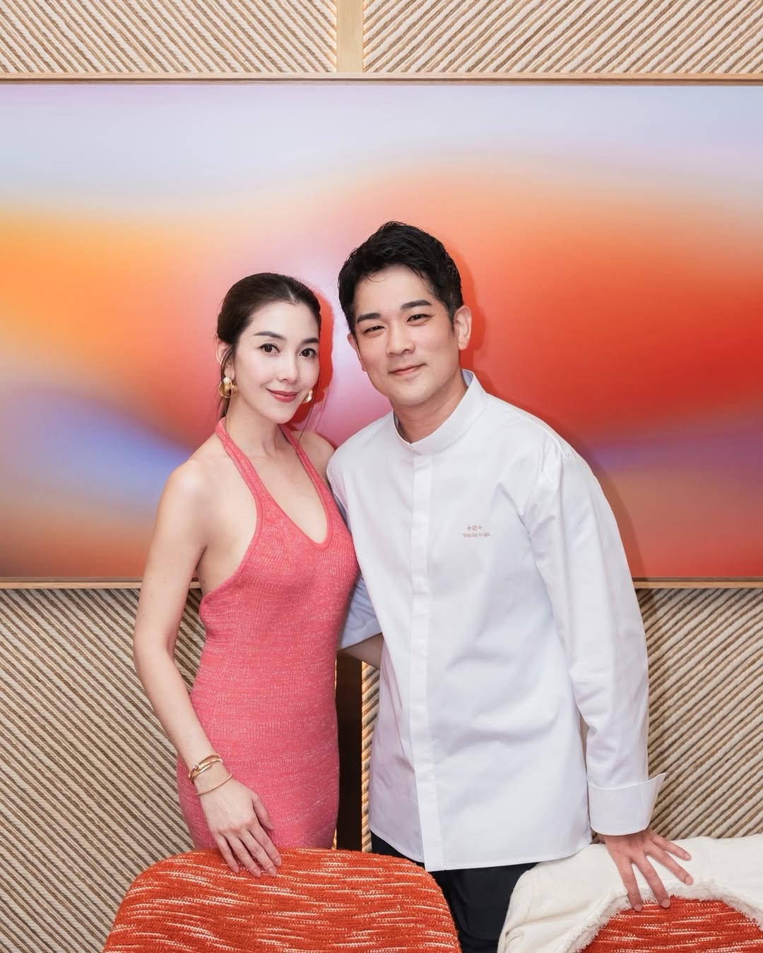 วุ้นเส้น - วิริฒิพา ภักดีประสงค์