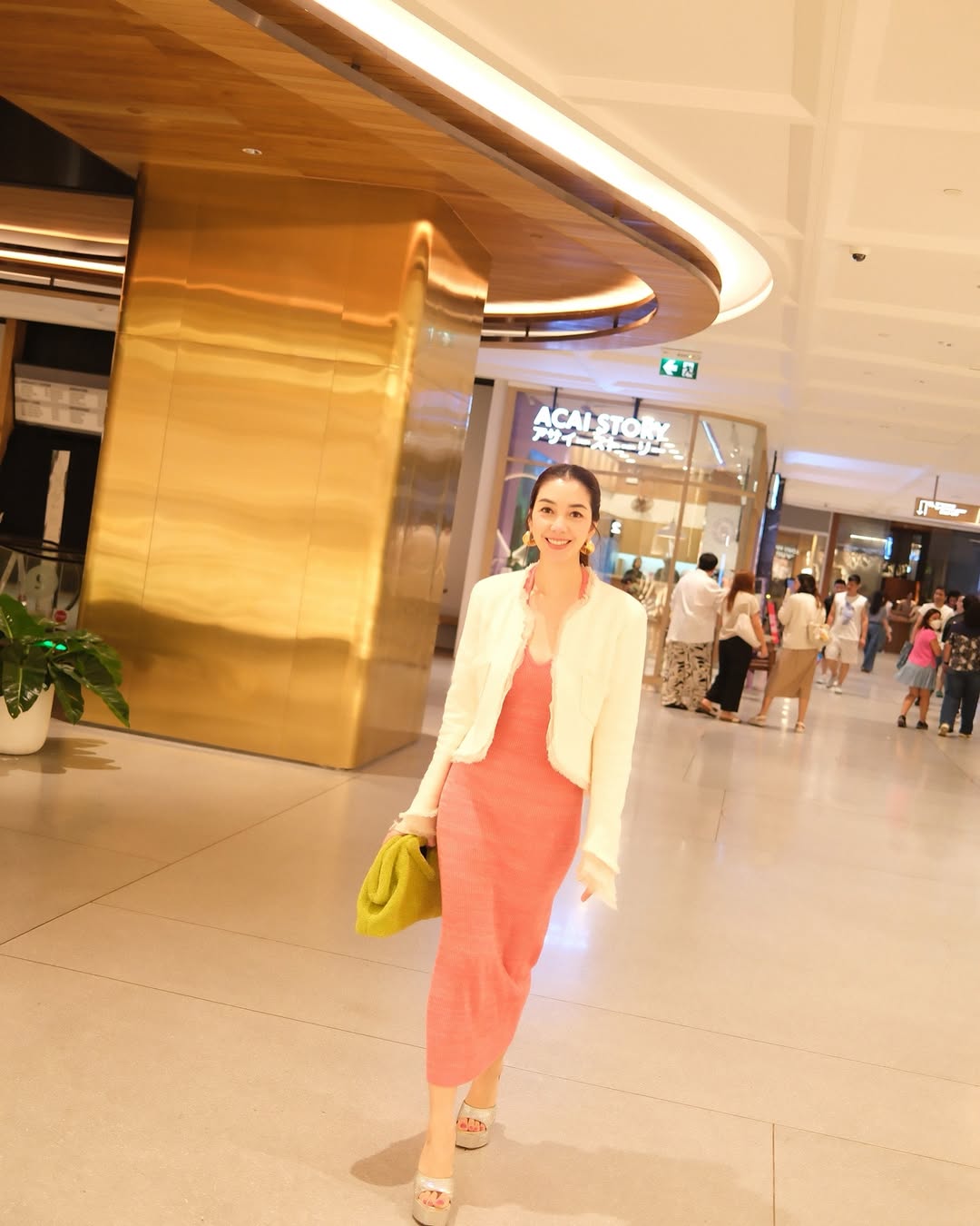 วุ้นเส้น - วิริฒิพา ภักดีประสงค์