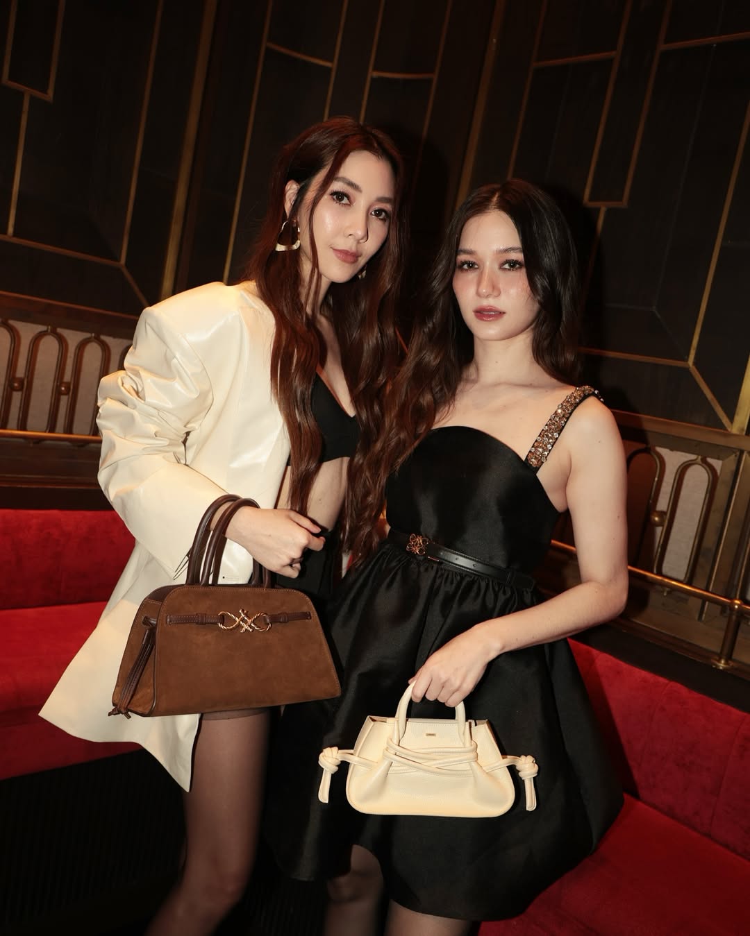 วุ้นเส้น - วิริฒิพา ภักดีประสงค์