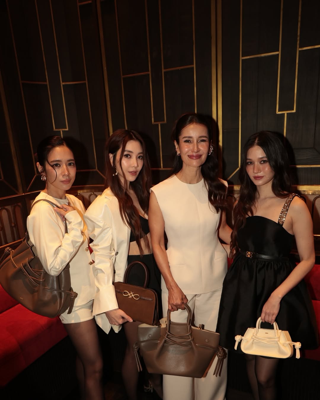 วุ้นเส้น - วิริฒิพา ภักดีประสงค์
