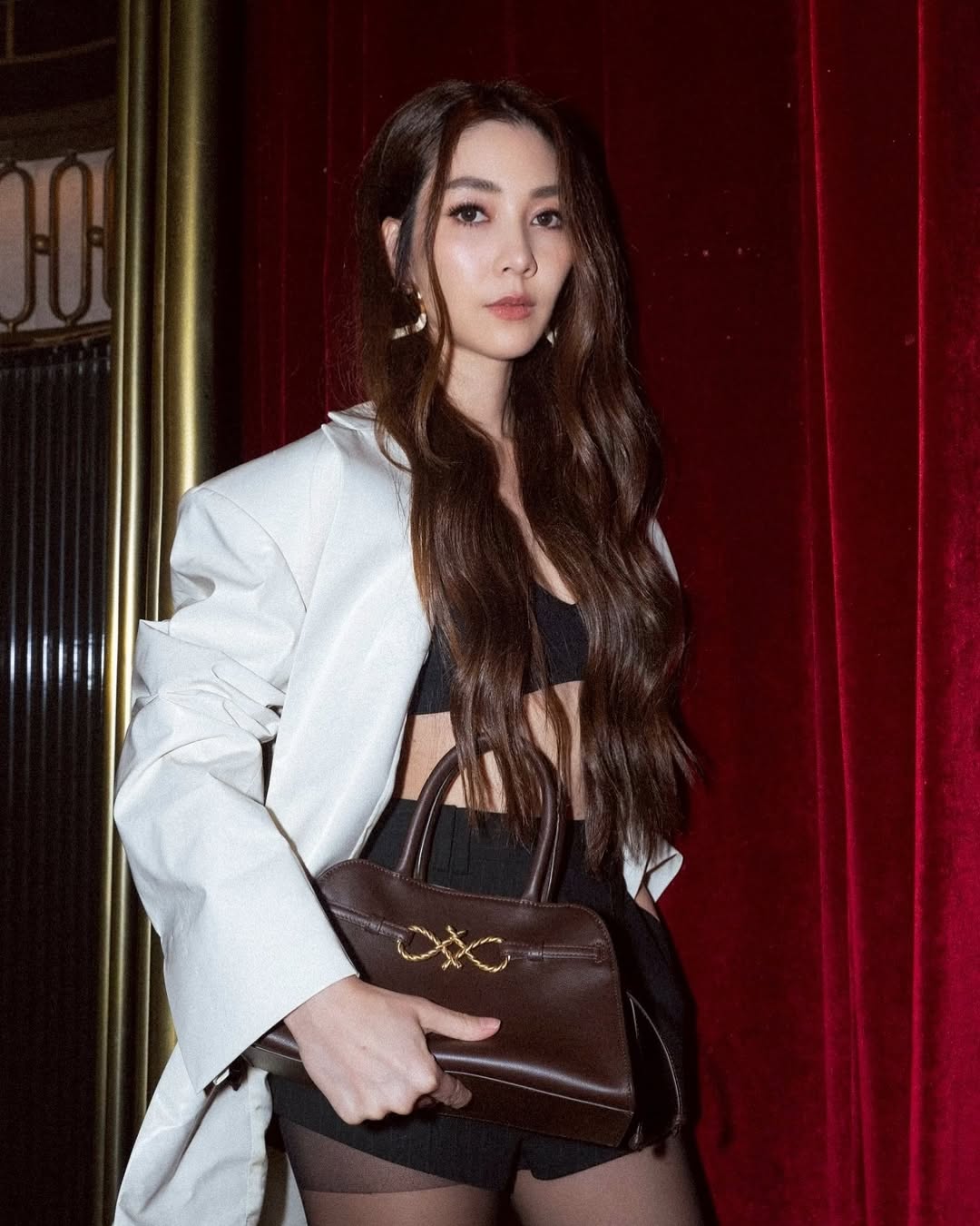 วุ้นเส้น - วิริฒิพา ภักดีประสงค์