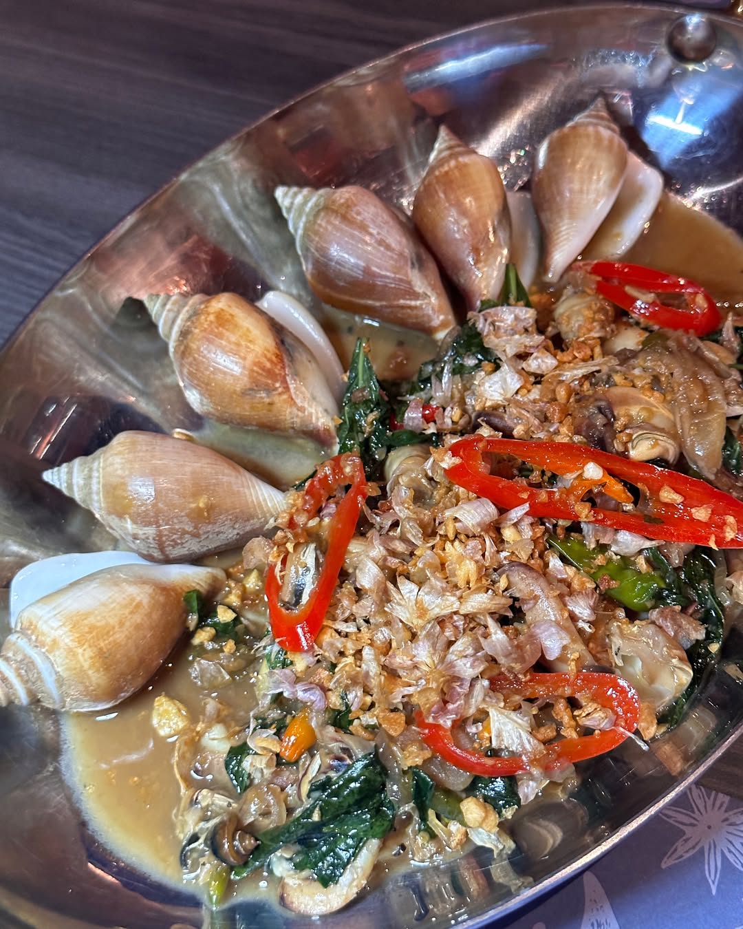 วุ้นเส้น - วิริฒิพา ภักดีประสงค์