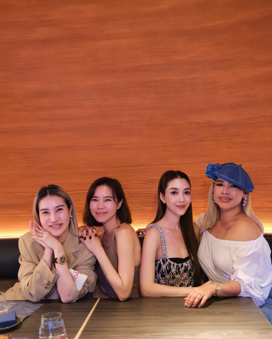 วุ้นเส้น - วิริฒิพา ภักดีประสงค์