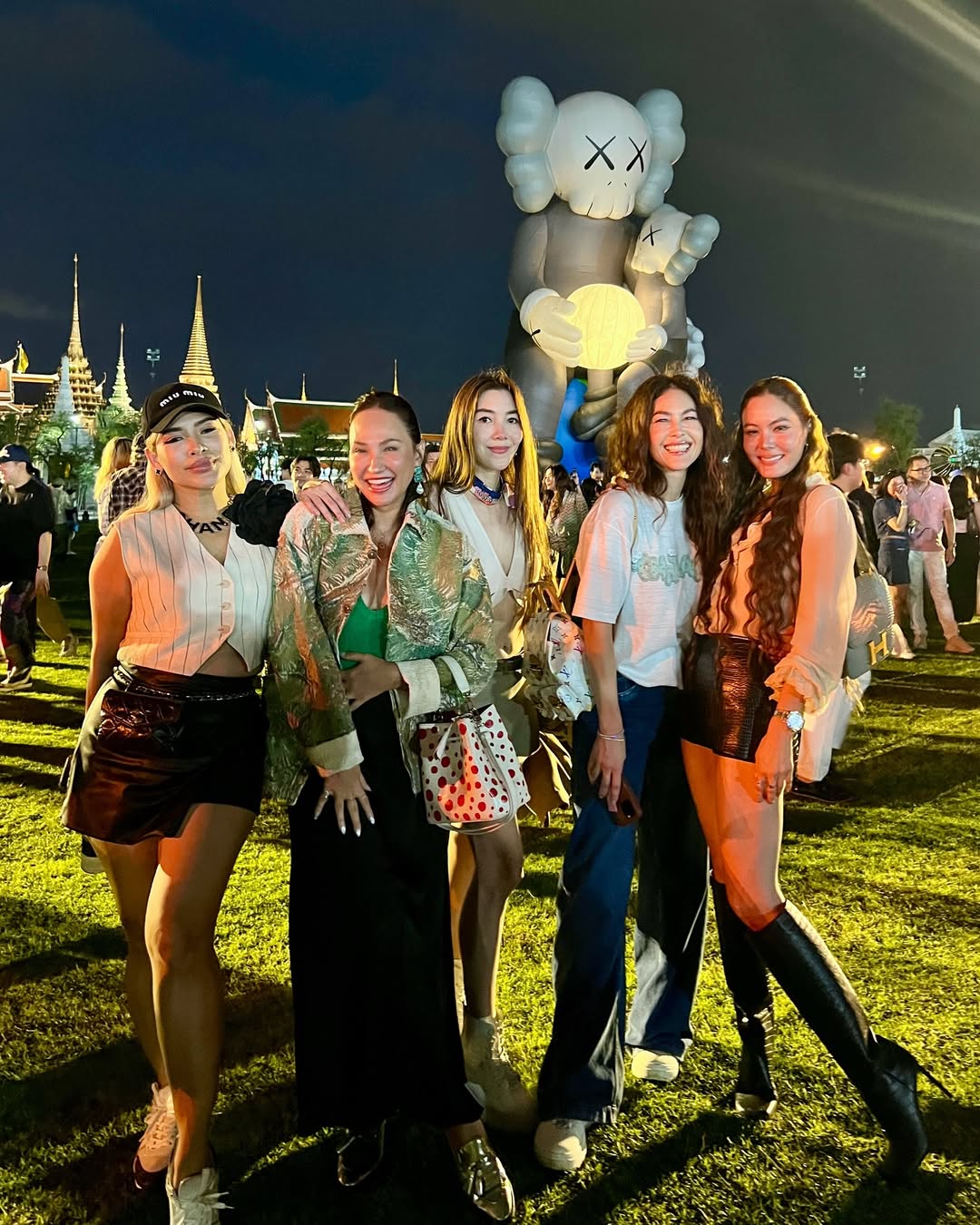 วุ้นเส้น - วิริฒิพา ภักดีประสงค์