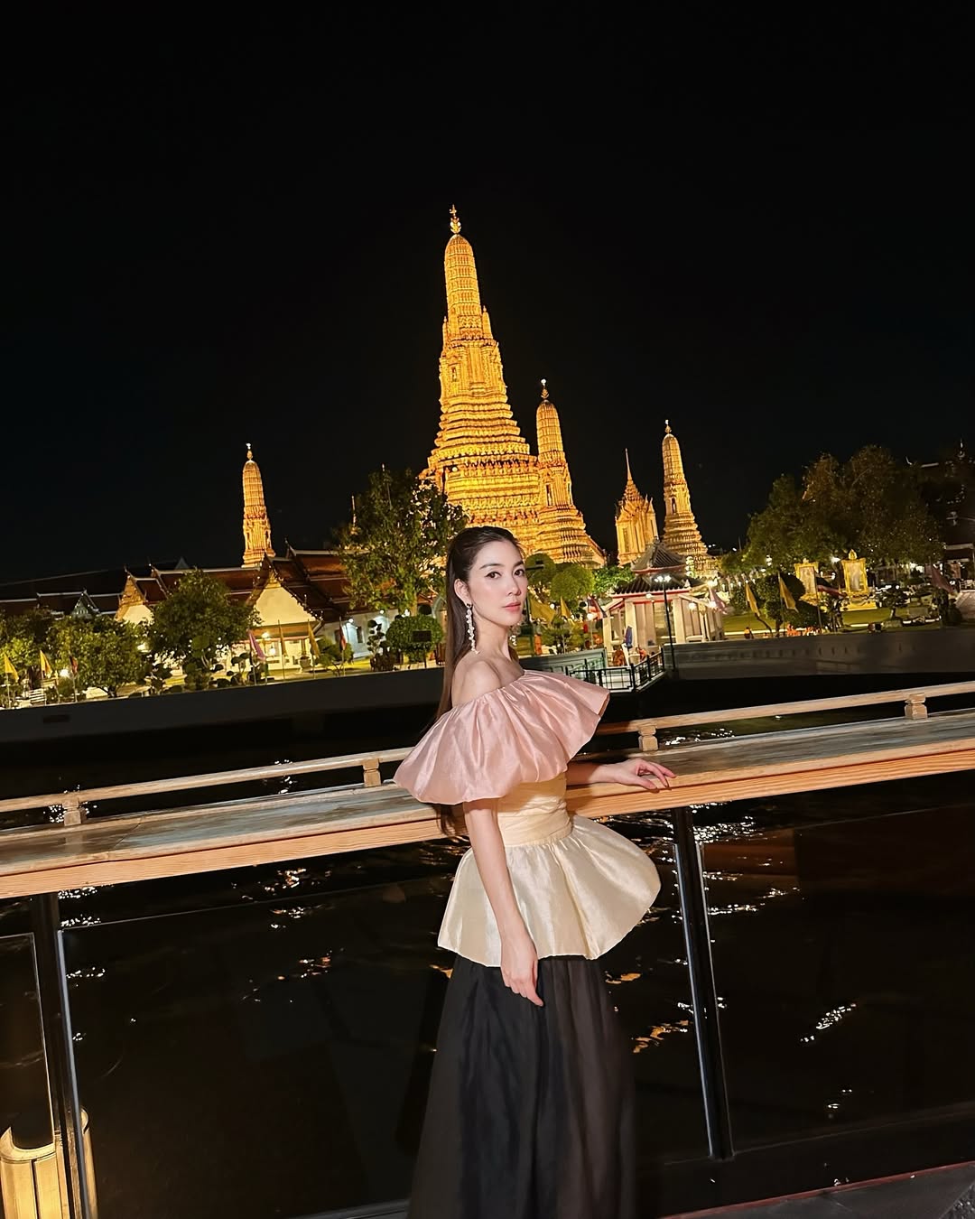 วุ้นเส้น - วิริฒิพา ภักดีประสงค์
