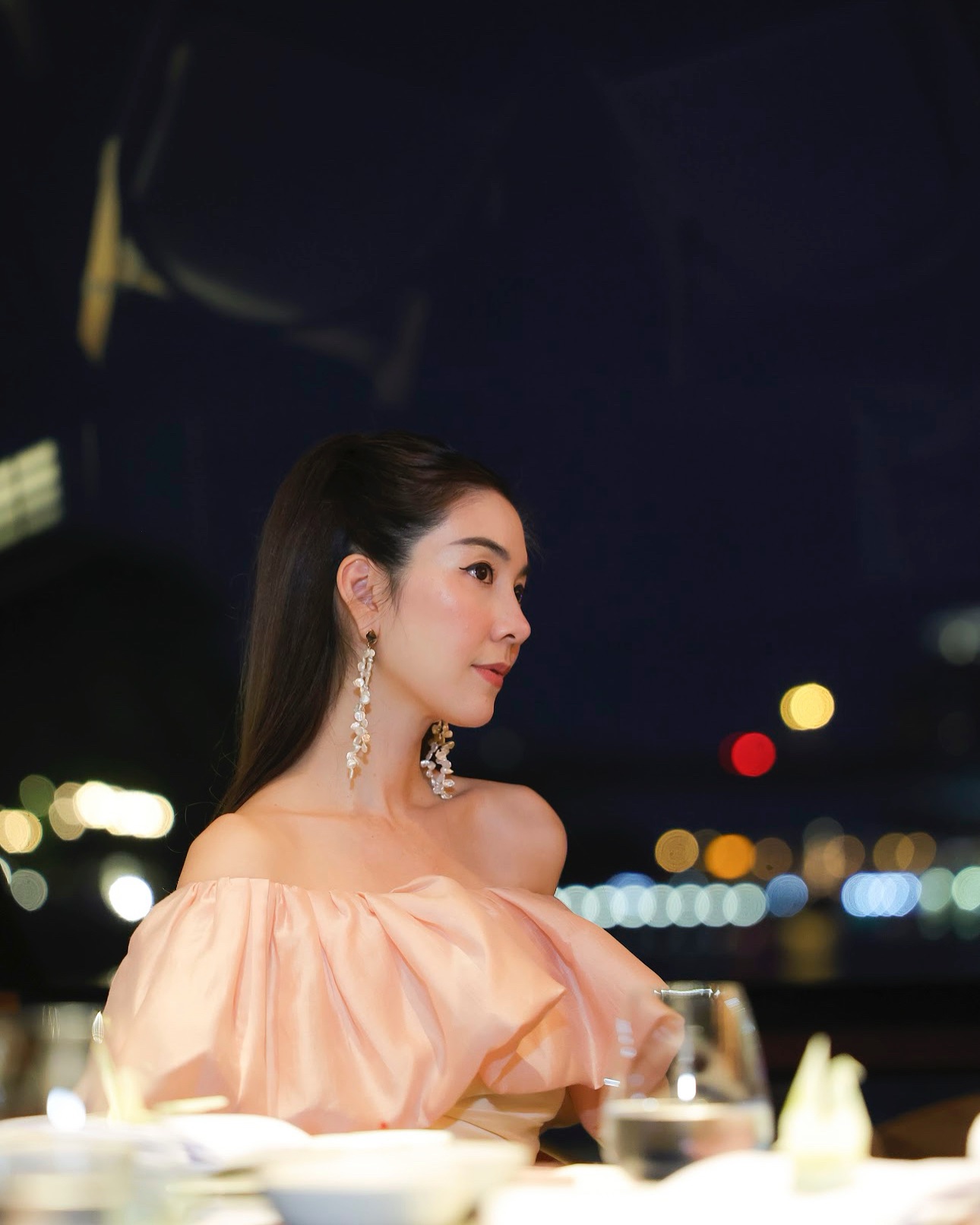 วุ้นเส้น - วิริฒิพา ภักดีประสงค์