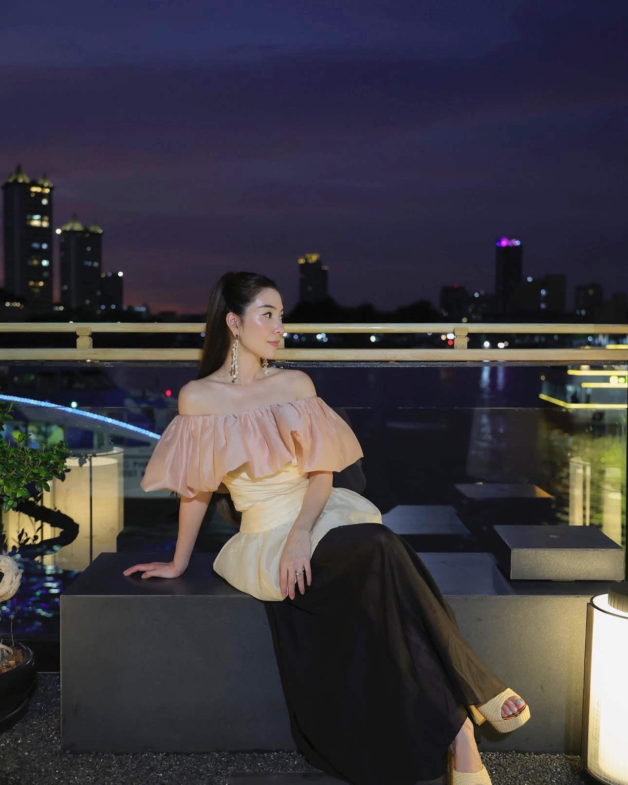 วุ้นเส้น - วิริฒิพา ภักดีประสงค์