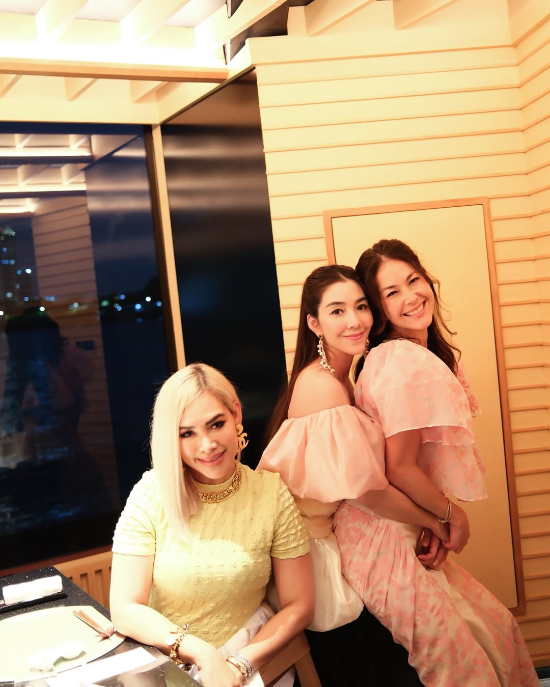 วุ้นเส้น - วิริฒิพา ภักดีประสงค์
