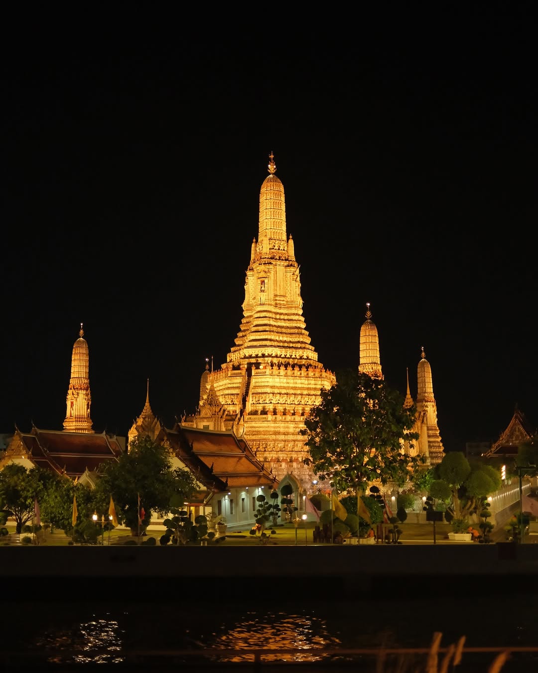วุ้นเส้น - วิริฒิพา ภักดีประสงค์