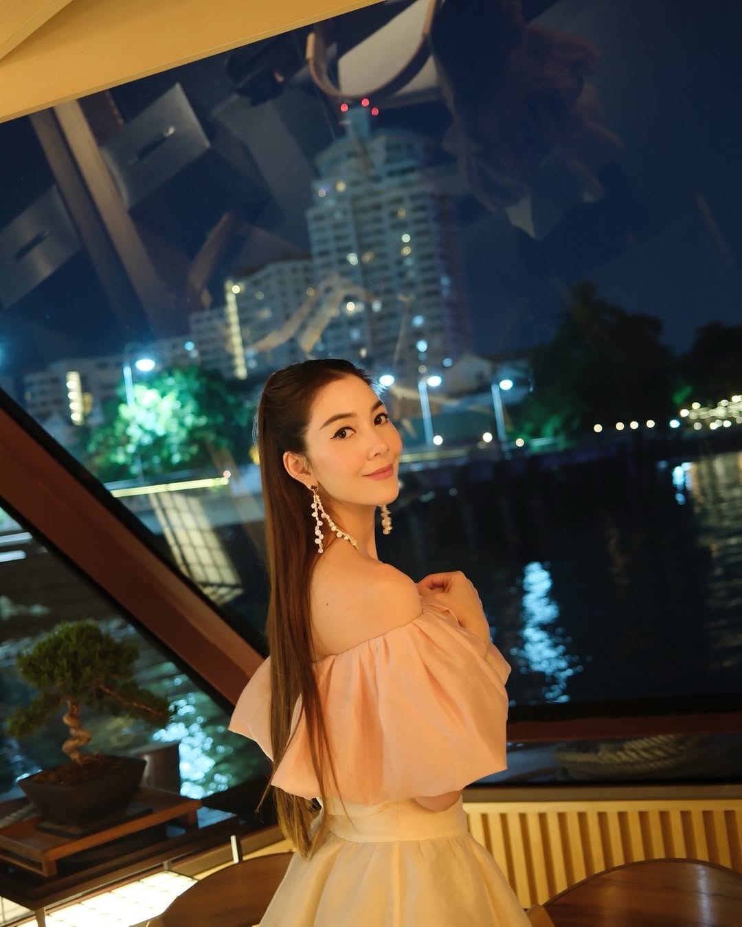 วุ้นเส้น - วิริฒิพา ภักดีประสงค์
