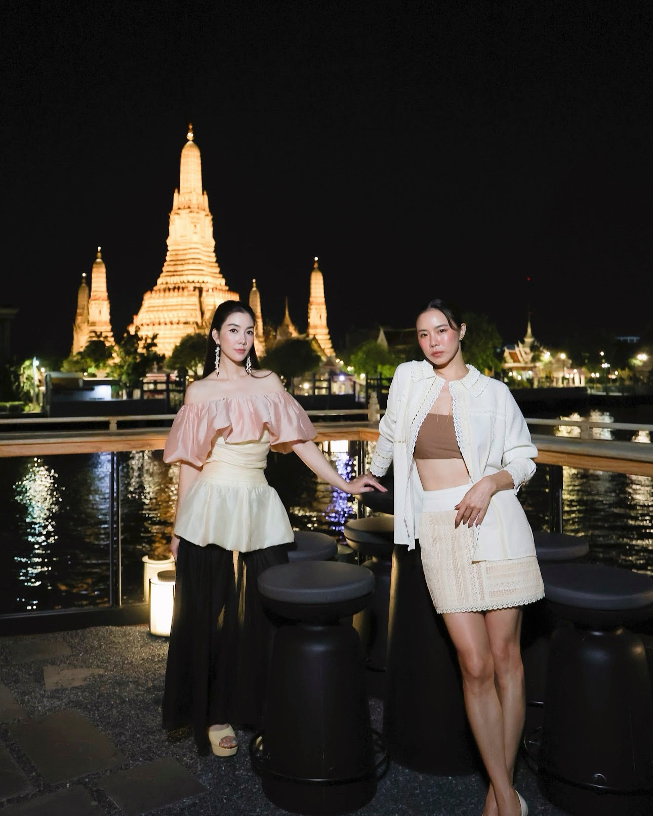 วุ้นเส้น - วิริฒิพา ภักดีประสงค์