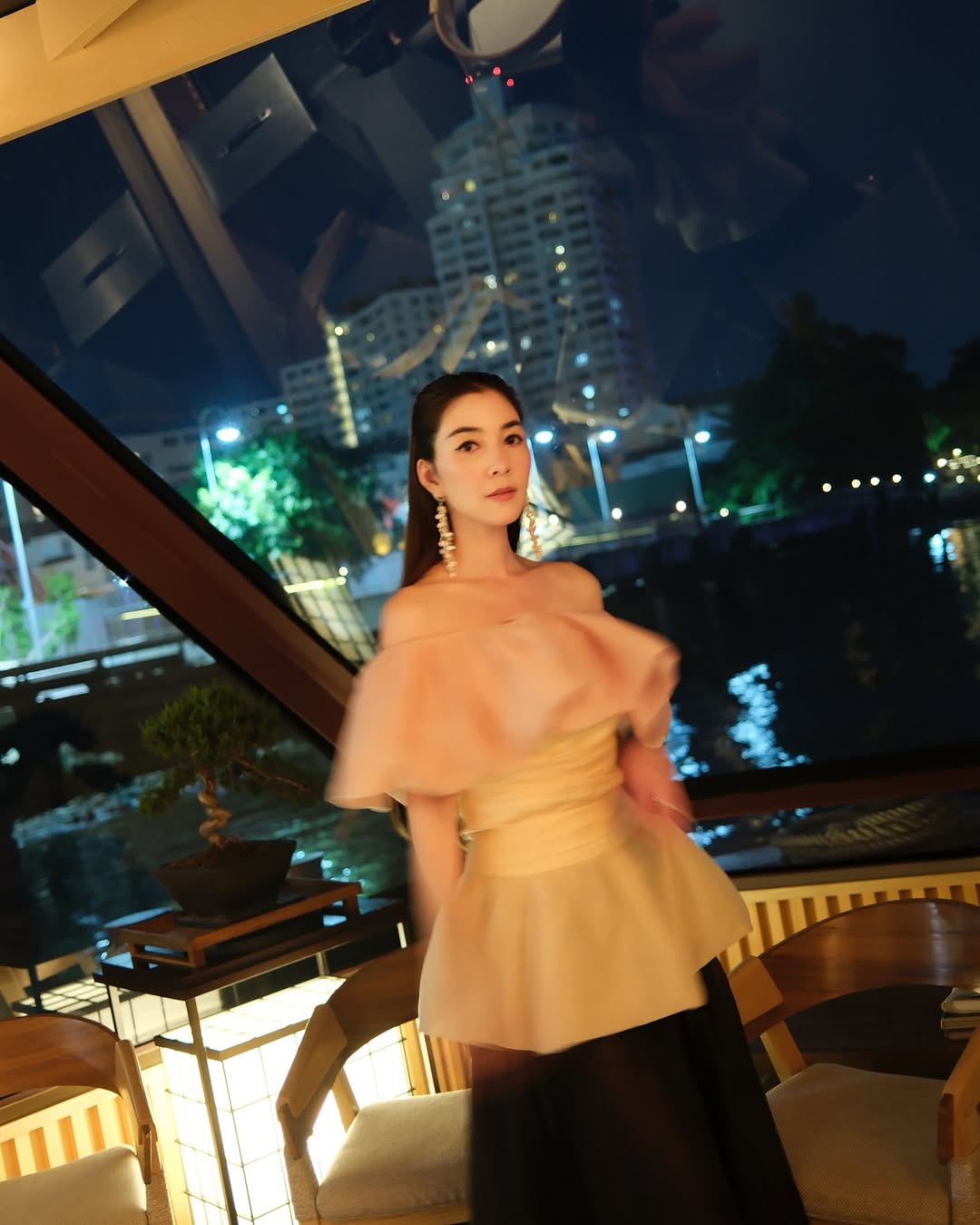 วุ้นเส้น - วิริฒิพา ภักดีประสงค์