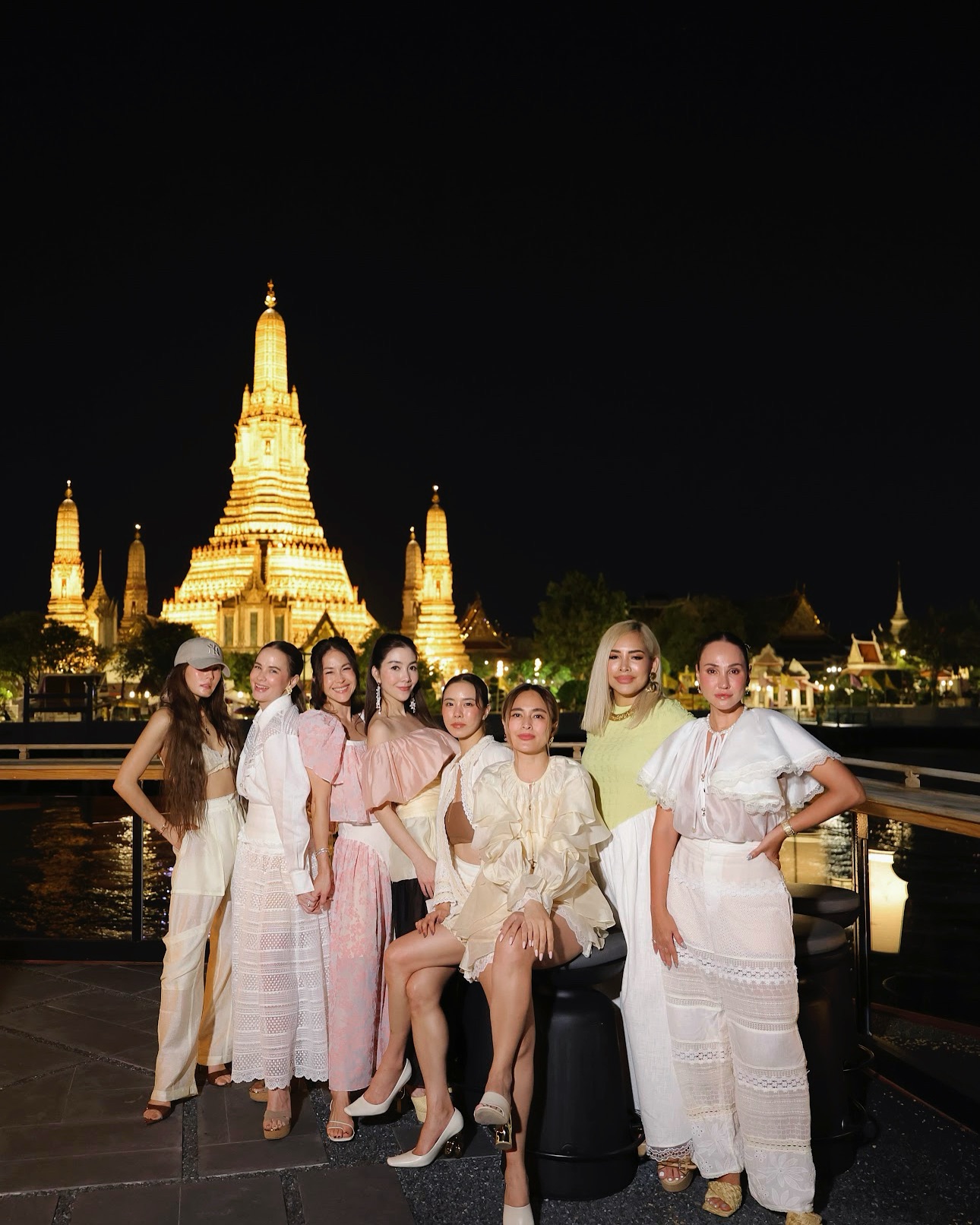 วุ้นเส้น - วิริฒิพา ภักดีประสงค์