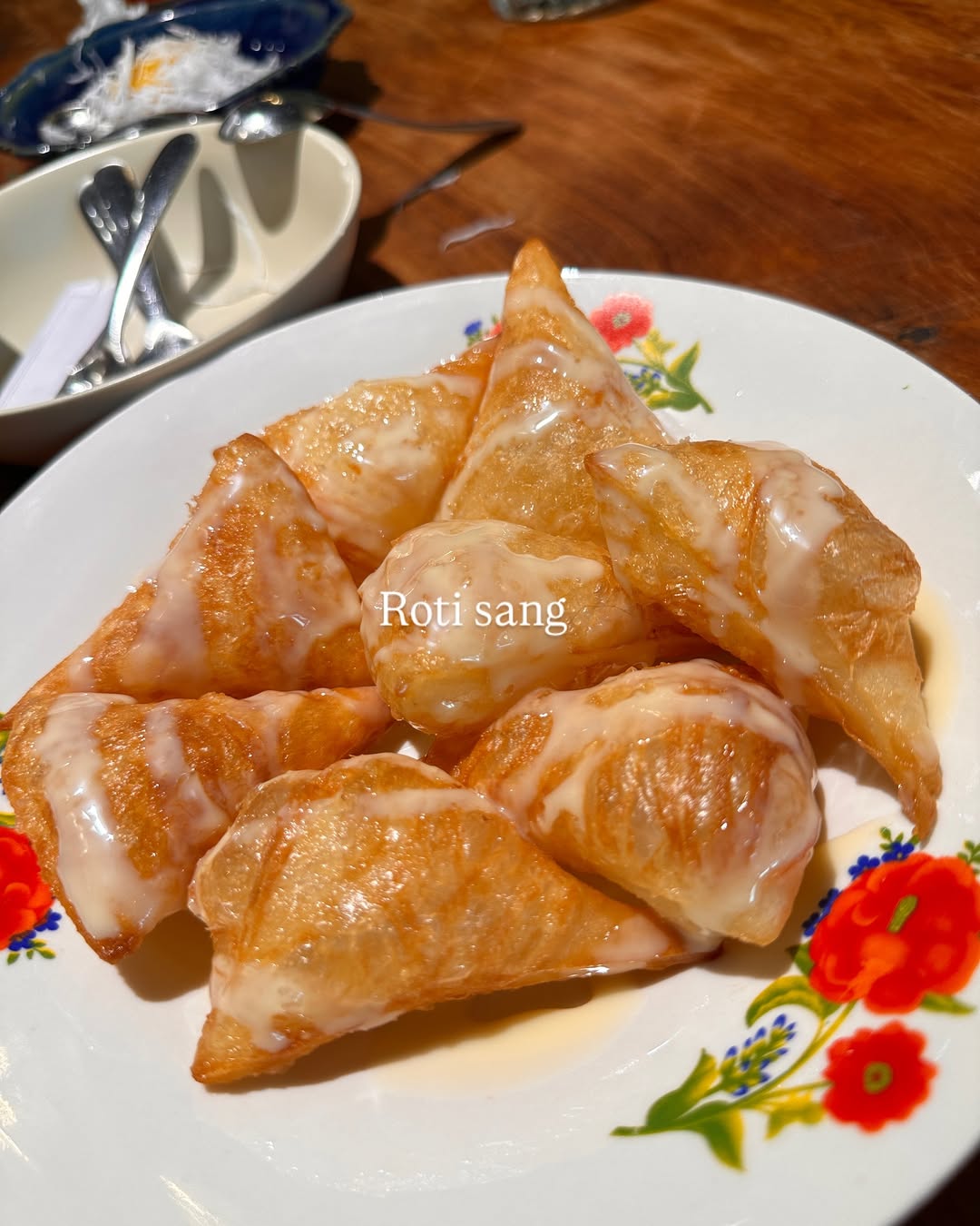 วุ้นเส้น - วิริฒิพา ภักดีประสงค์