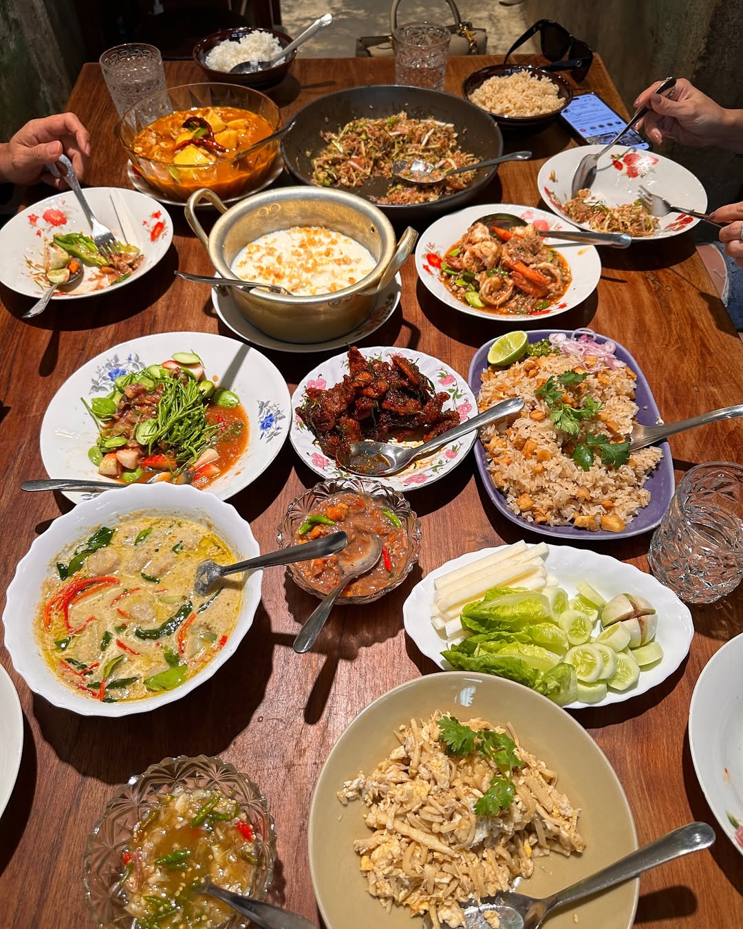 วุ้นเส้น - วิริฒิพา ภักดีประสงค์