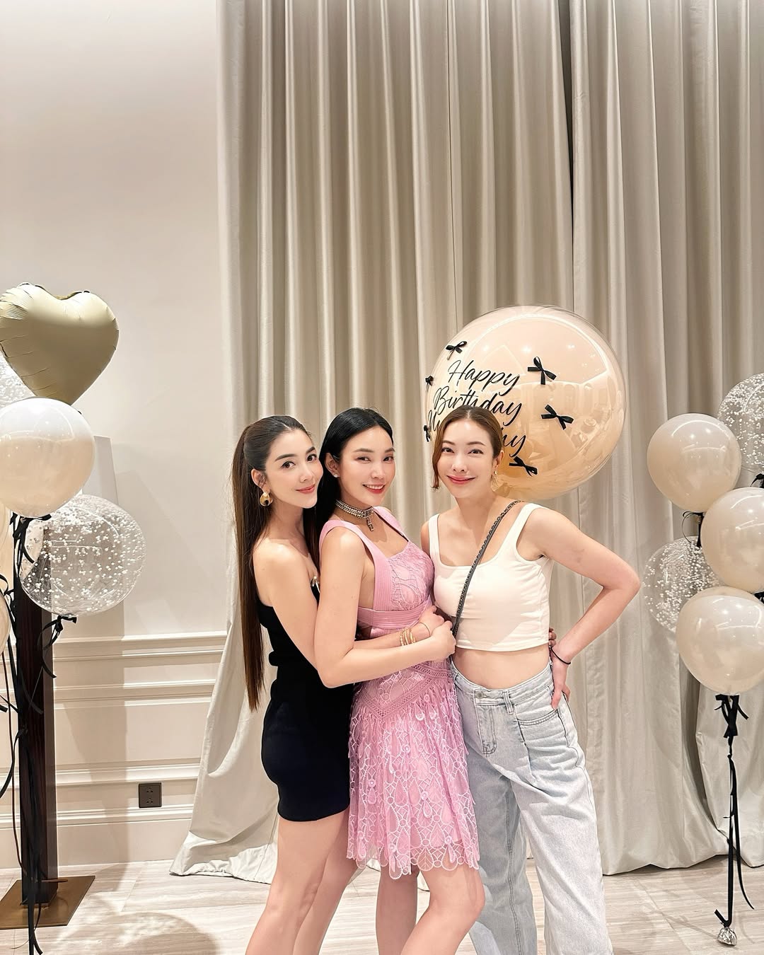 วุ้นเส้น - วิริฒิพา ภักดีประสงค์