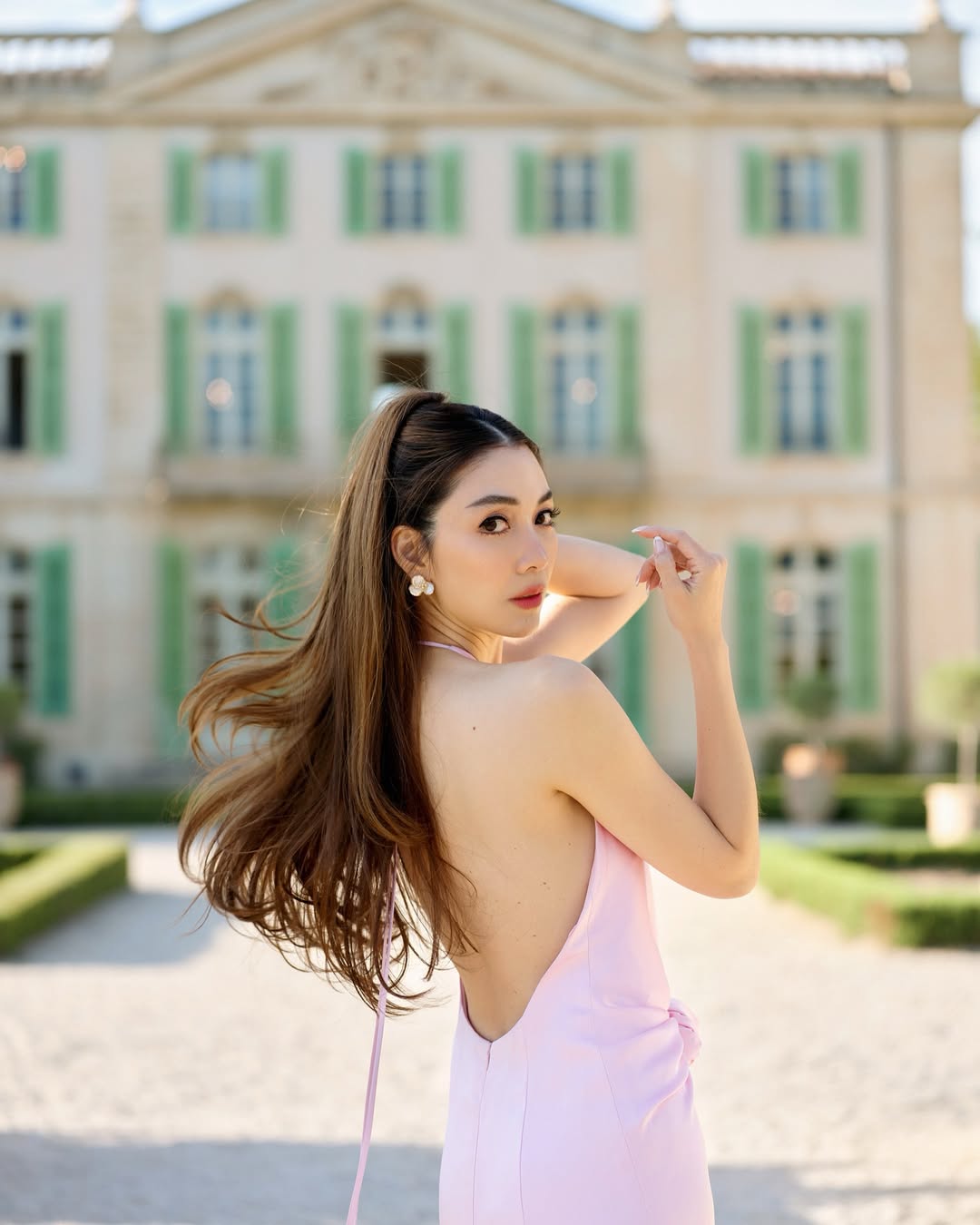 วุ้นเส้น - วิริฒิพา ภักดีประสงค์