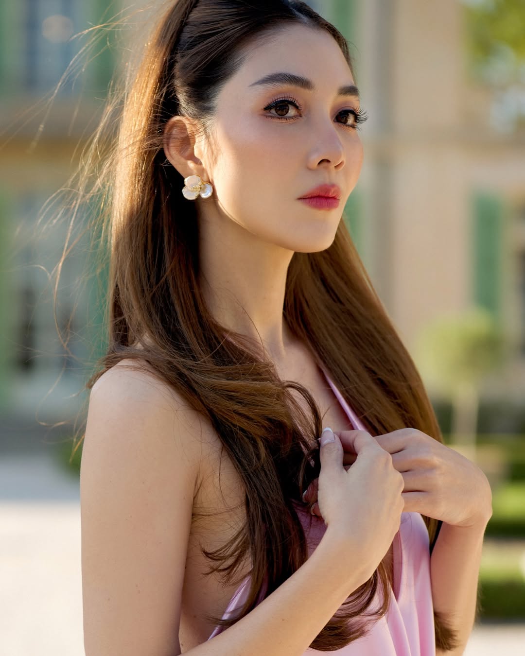 วุ้นเส้น - วิริฒิพา ภักดีประสงค์