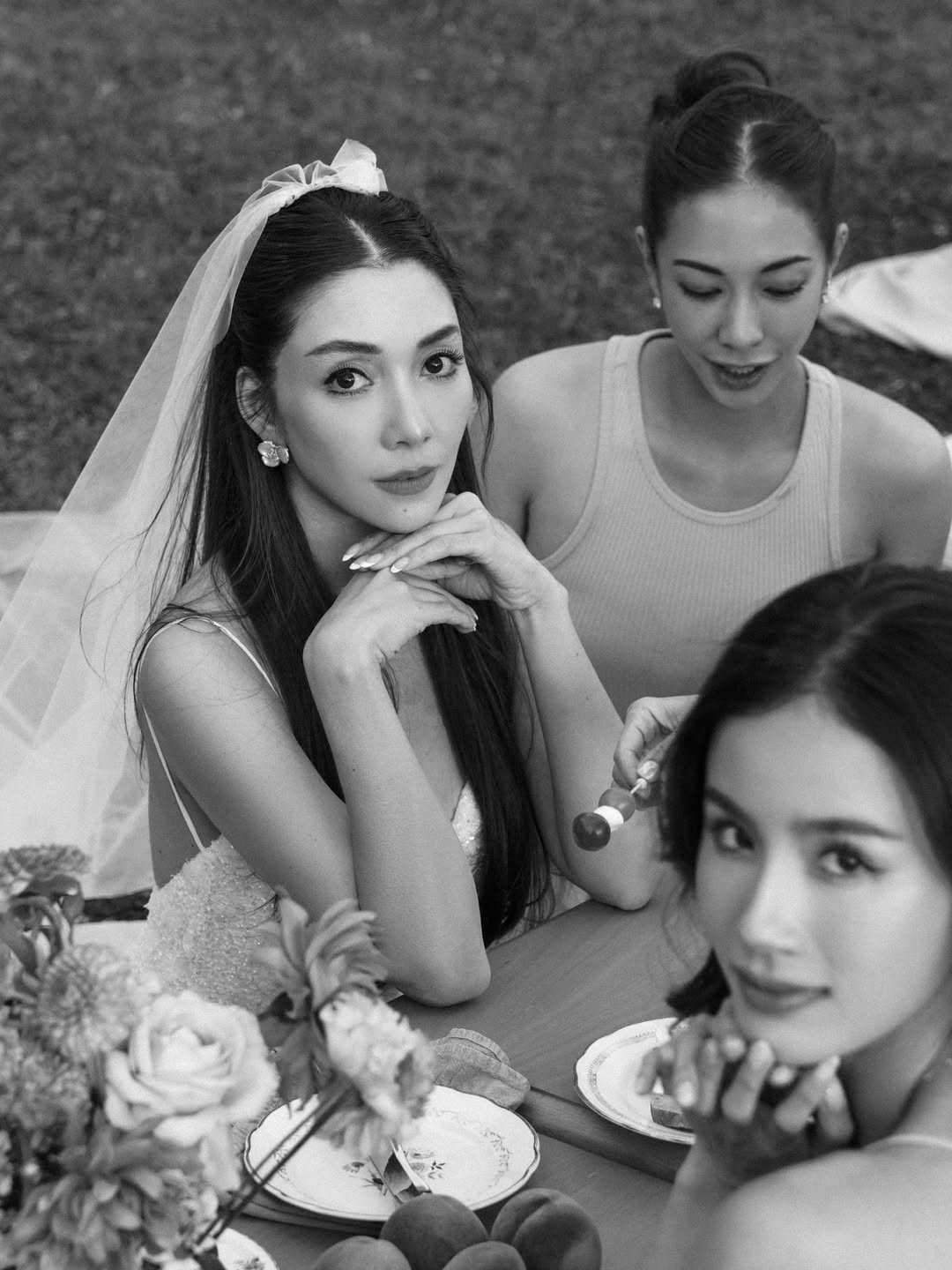 วุ้นเส้น - วิริฒิพา ภักดีประสงค์